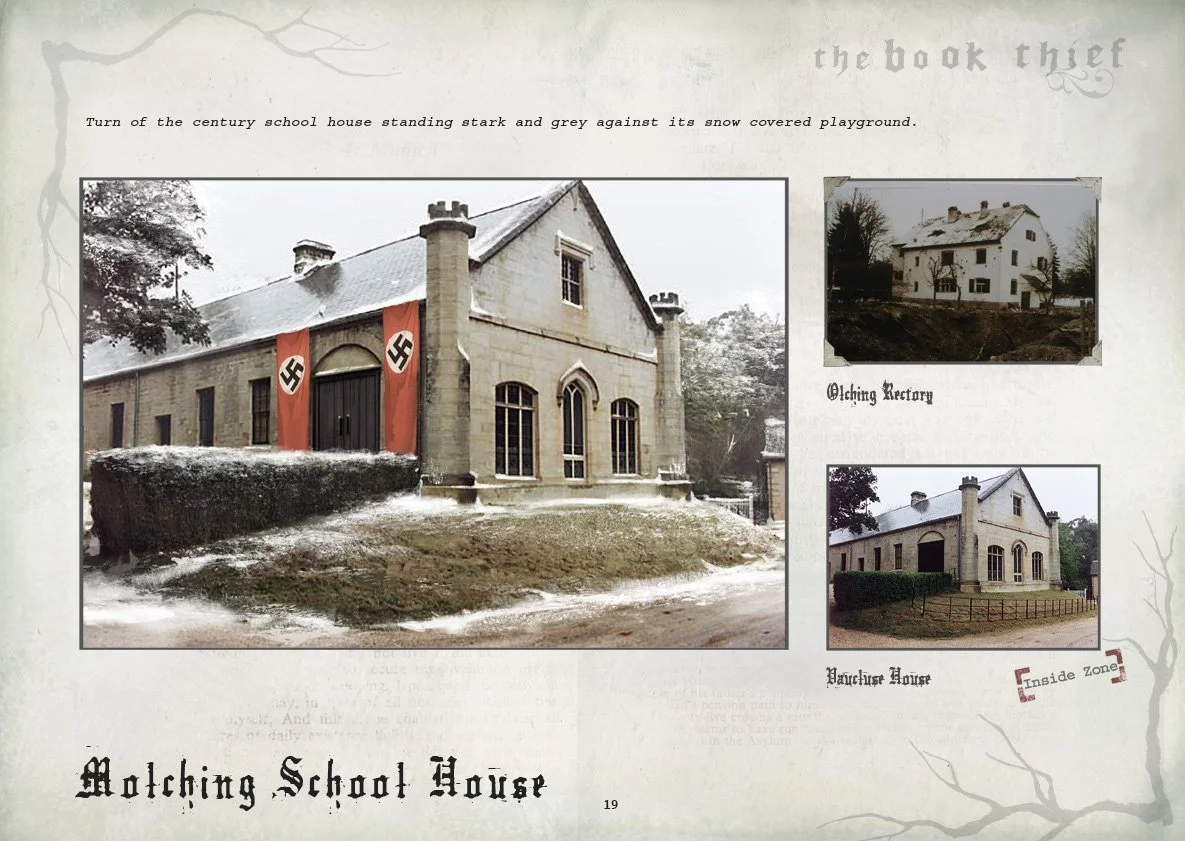 TBT pg19 School .jpg