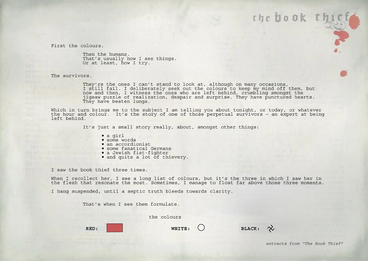 TBT pg2_Passage from Novel 1__.jpg