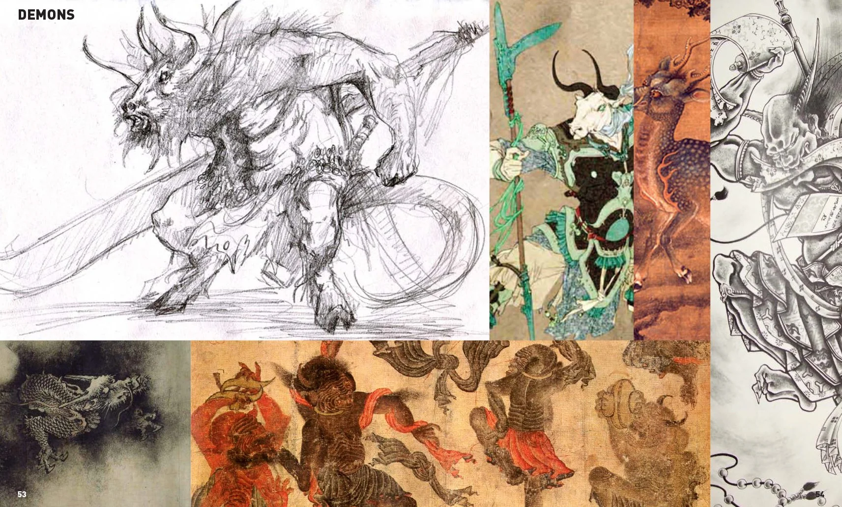 Demons copy.jpg
