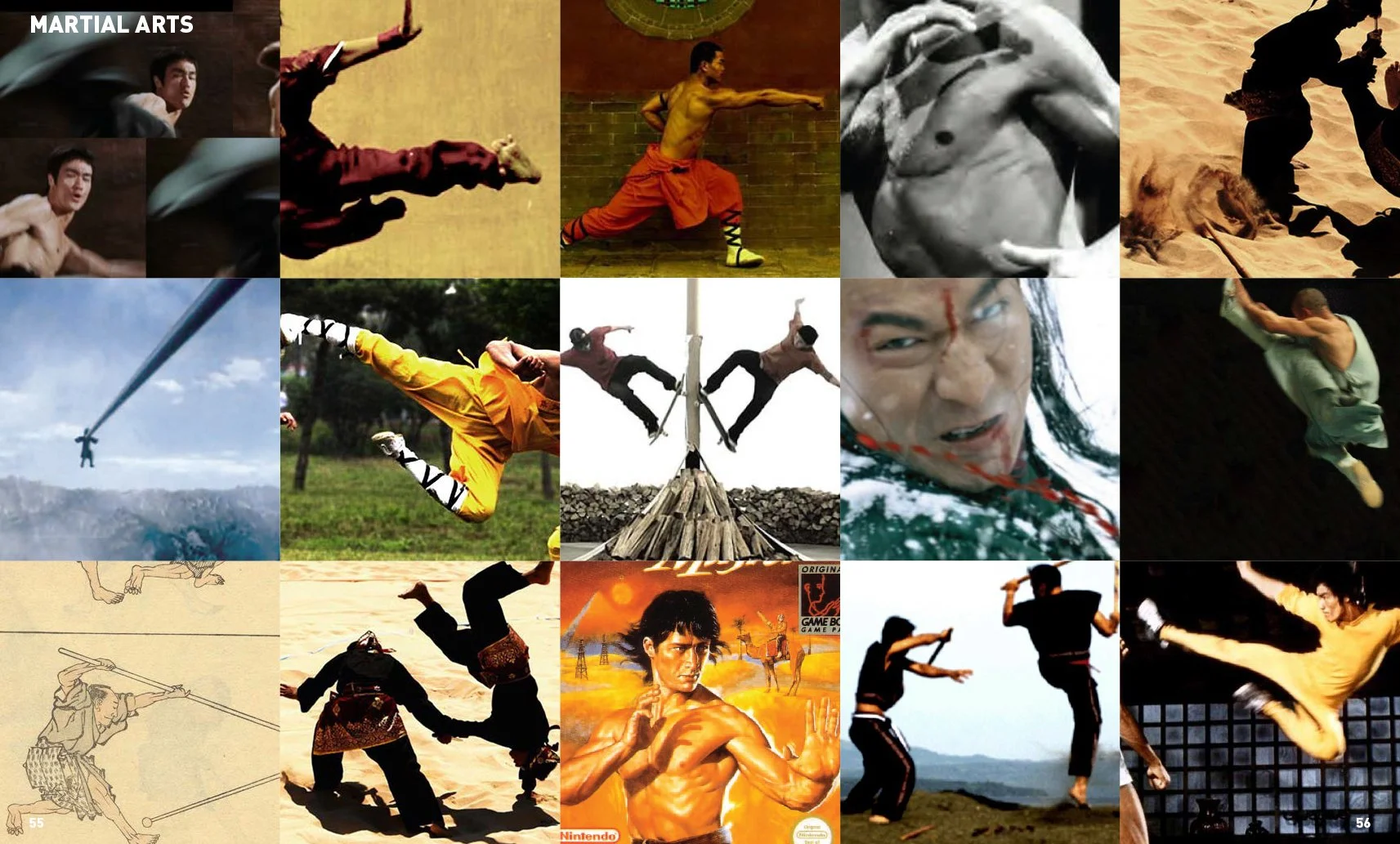 MartialArts copy.jpg