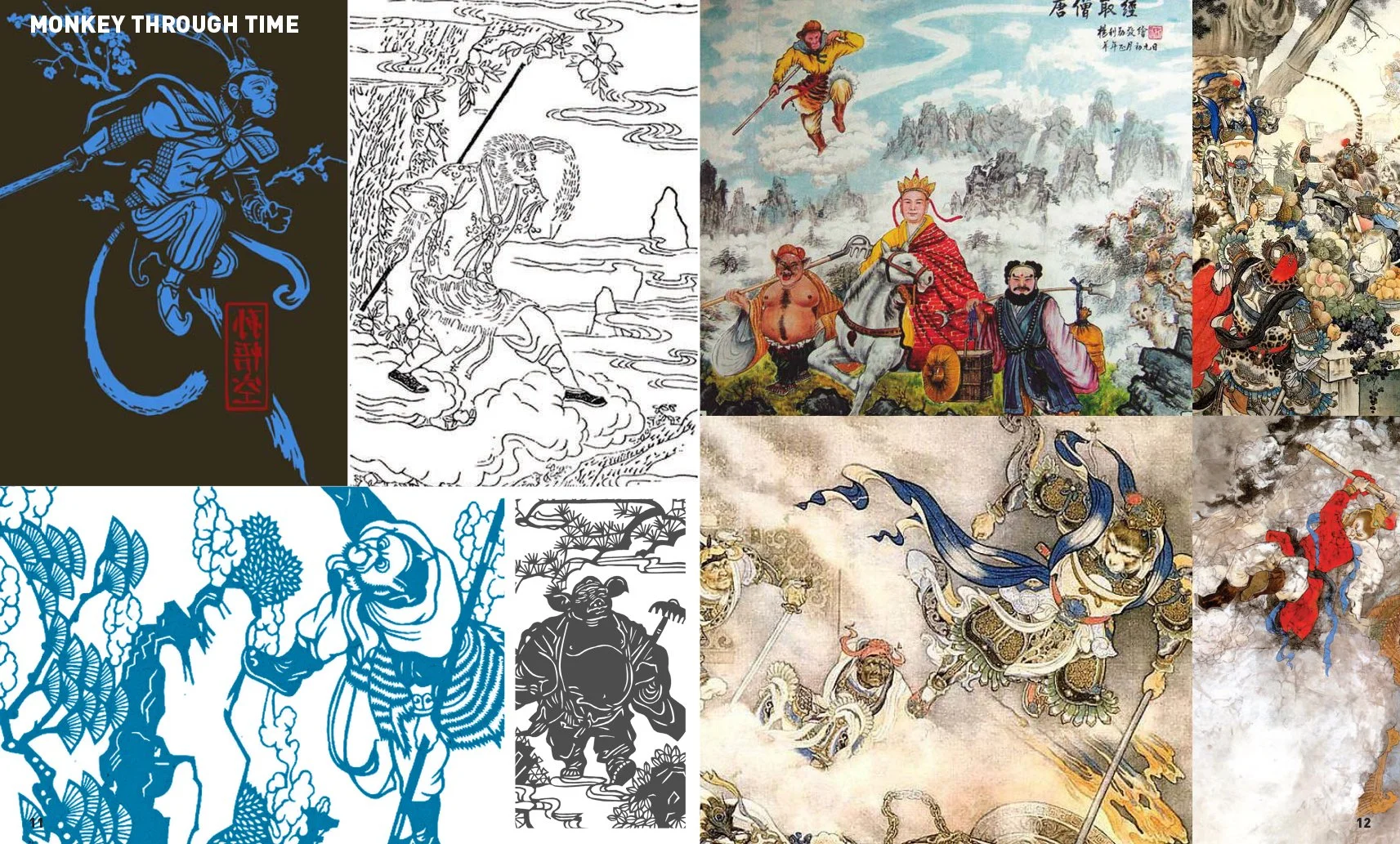 monkeythroughtime copy.jpg