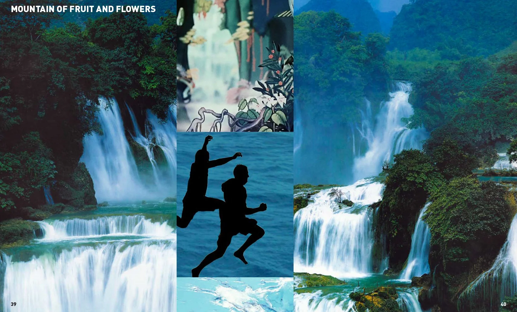 mountainoffruitflowers copy.jpg