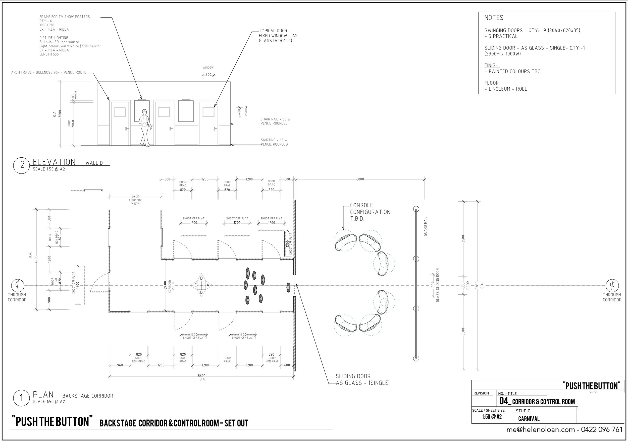 PTB_DWG04_Corridor&ControlRoom_070512_1000_A2 copy.jpg