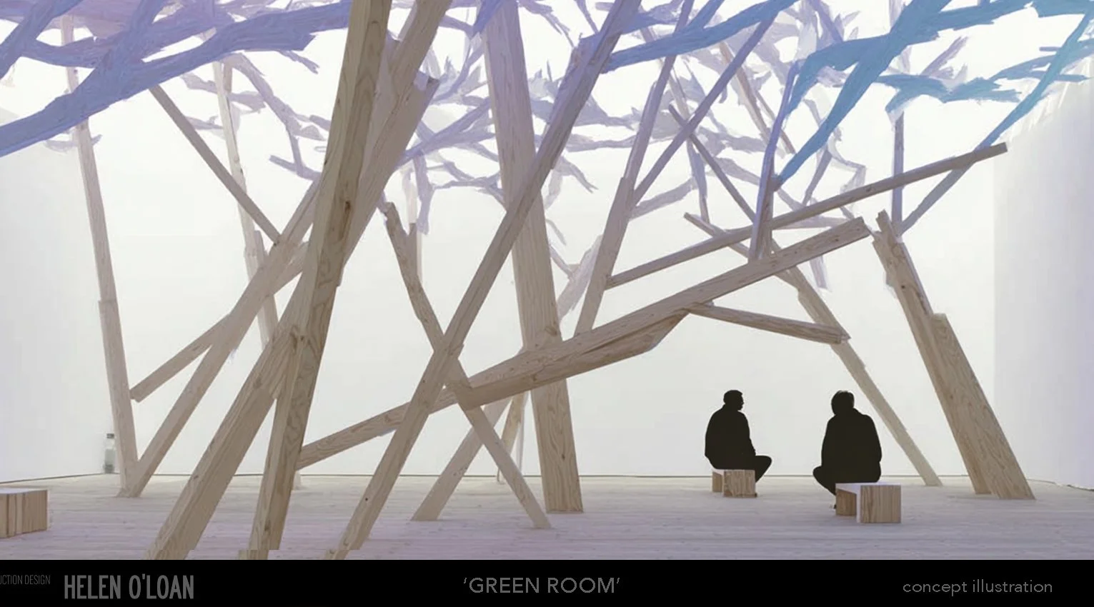 Zone_HelenOLoan_Concept_GreenRoom1.jpg