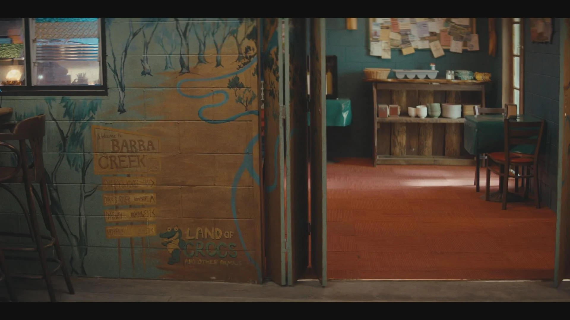 3-14H_1a_MOS P_2 copy.jpg