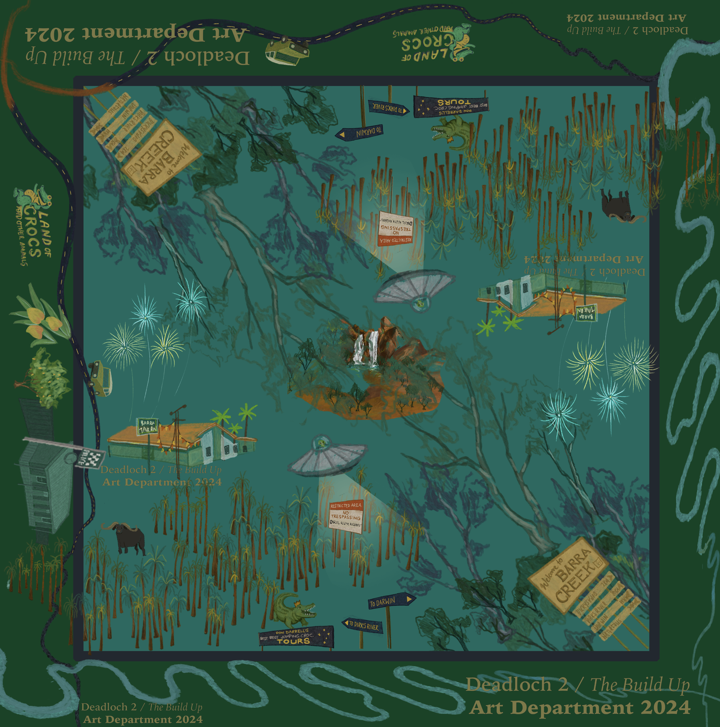 Screenshot 2026-03-23 at 10.56.01 am.png