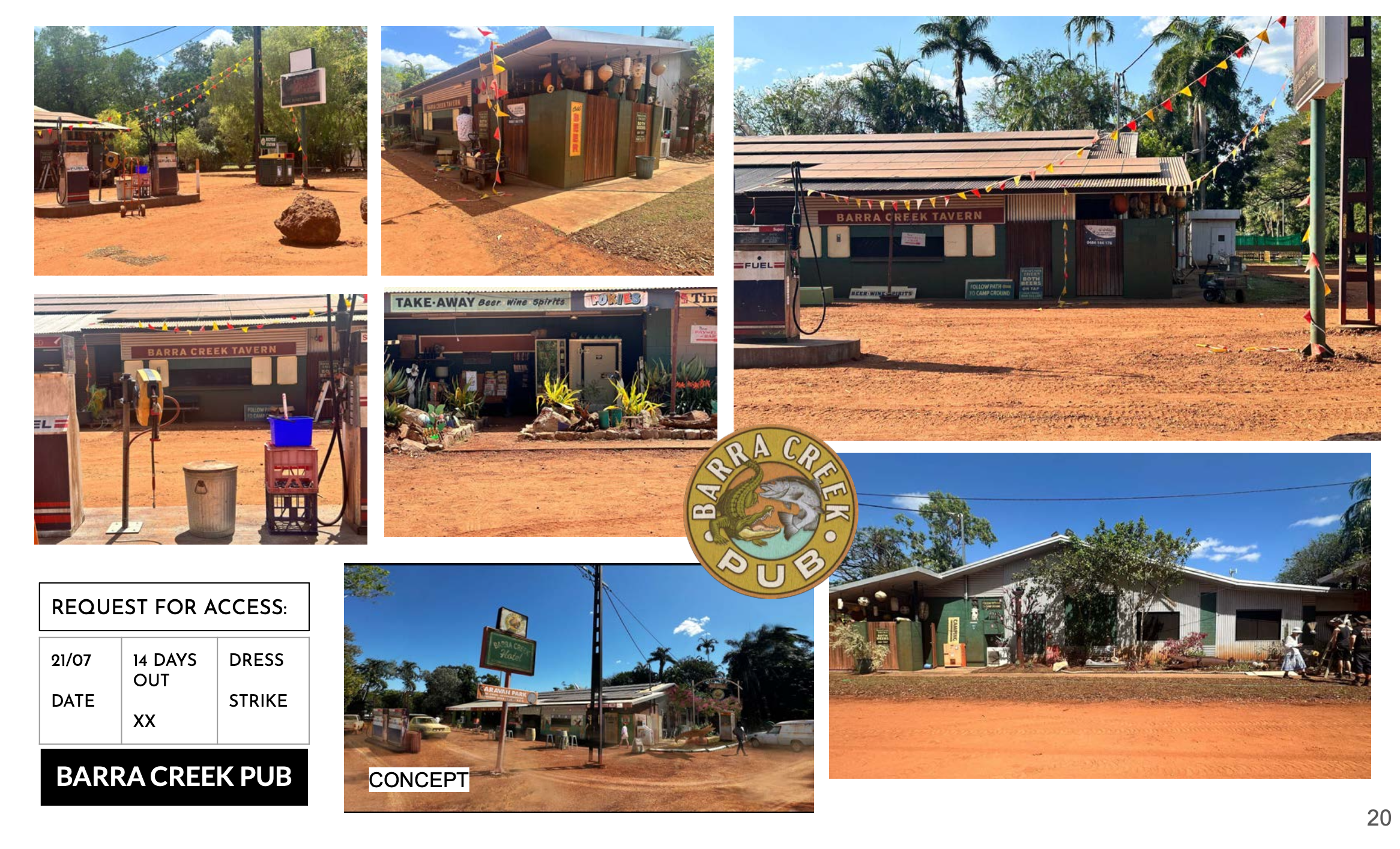 Screenshot 2024-09-26 at 2.19.54 pm.png