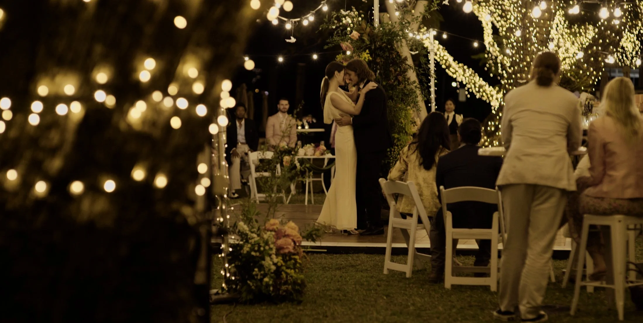 2YL_WeddingReception2.jpg