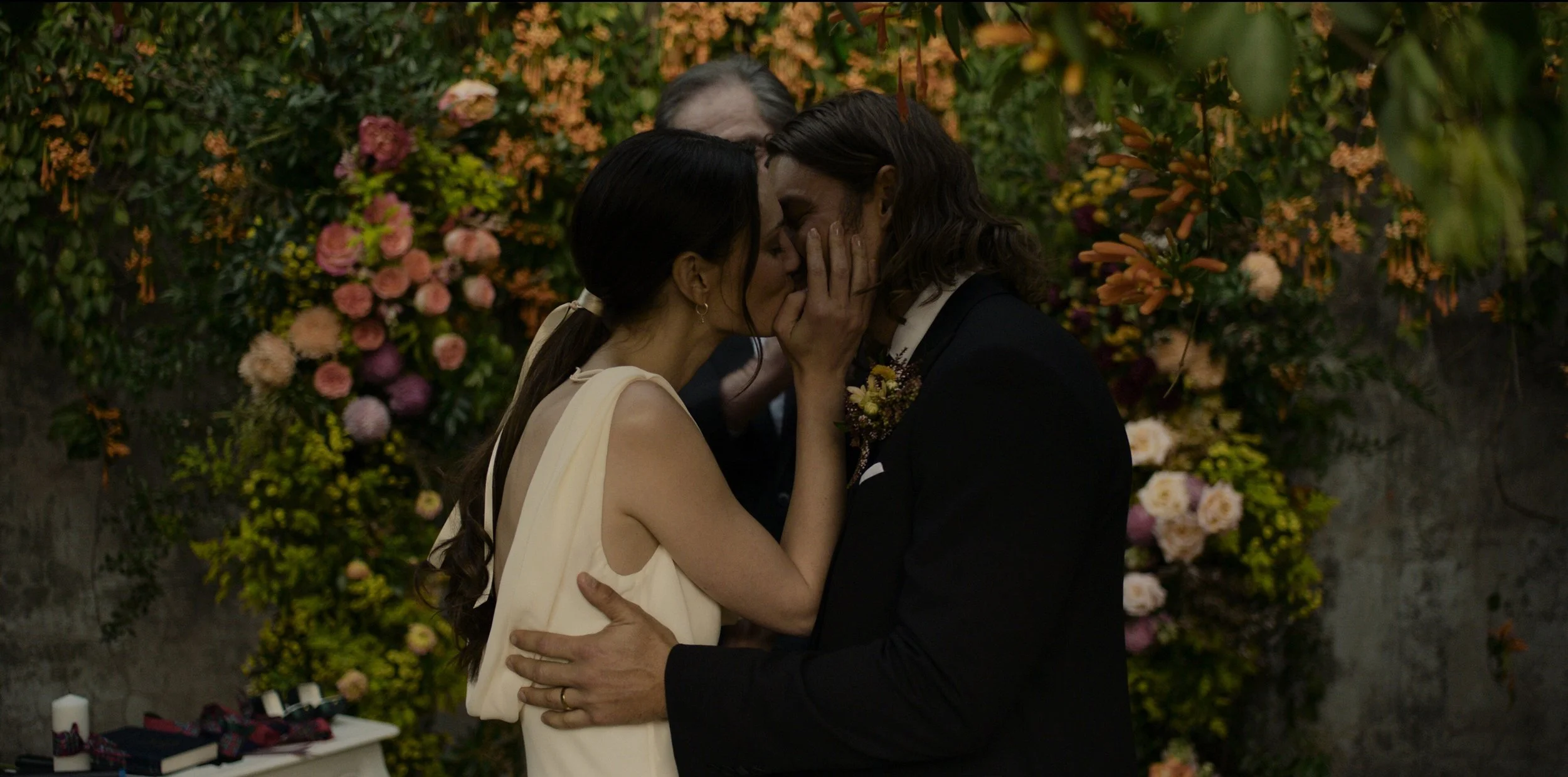 2YL_Wedding.jpg