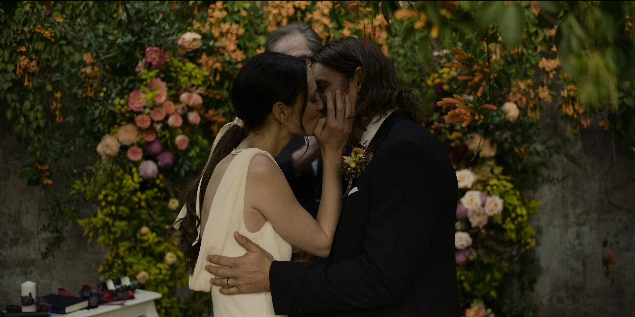 2YL_wedding_2.jpg