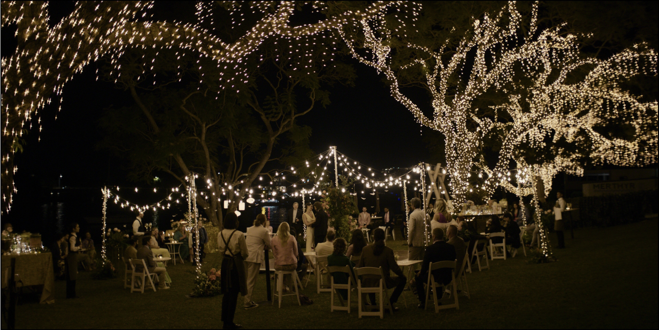 2YL_wedding_3.png
