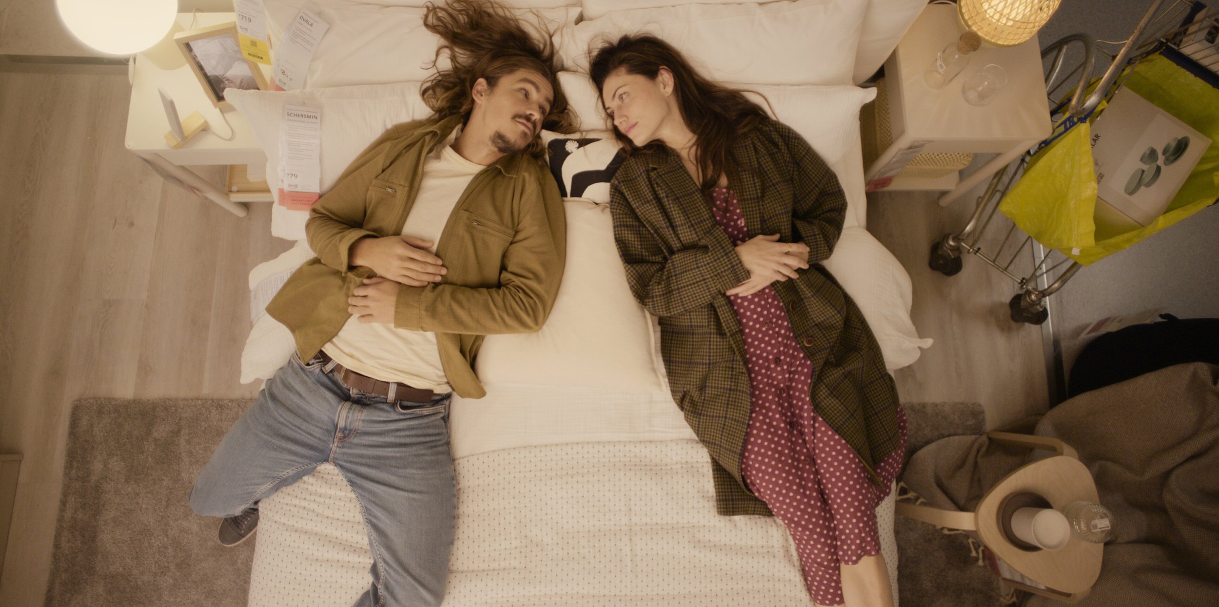 Ikea_OnBed copy.jpg