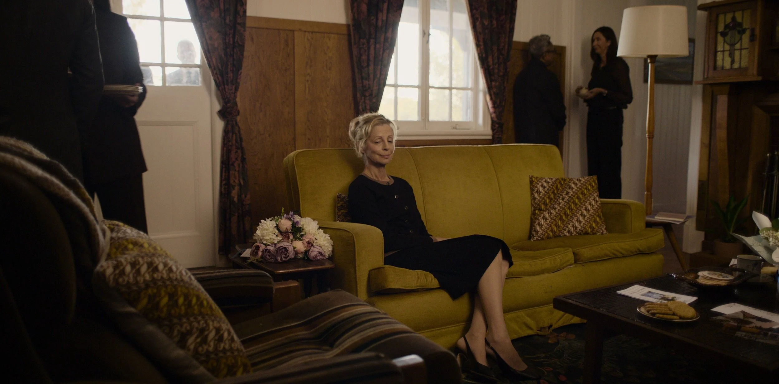 2YL_LornaOnSofa.jpg