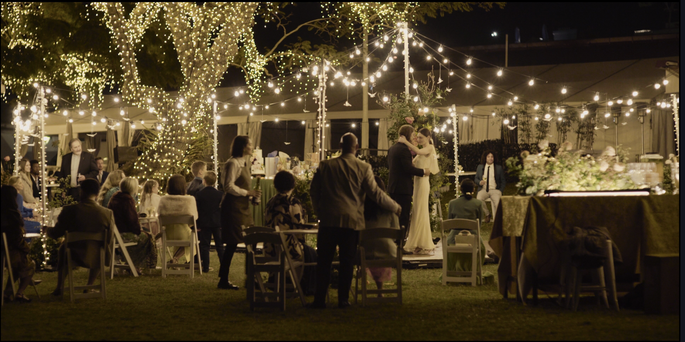 2YL_wedding_4.png