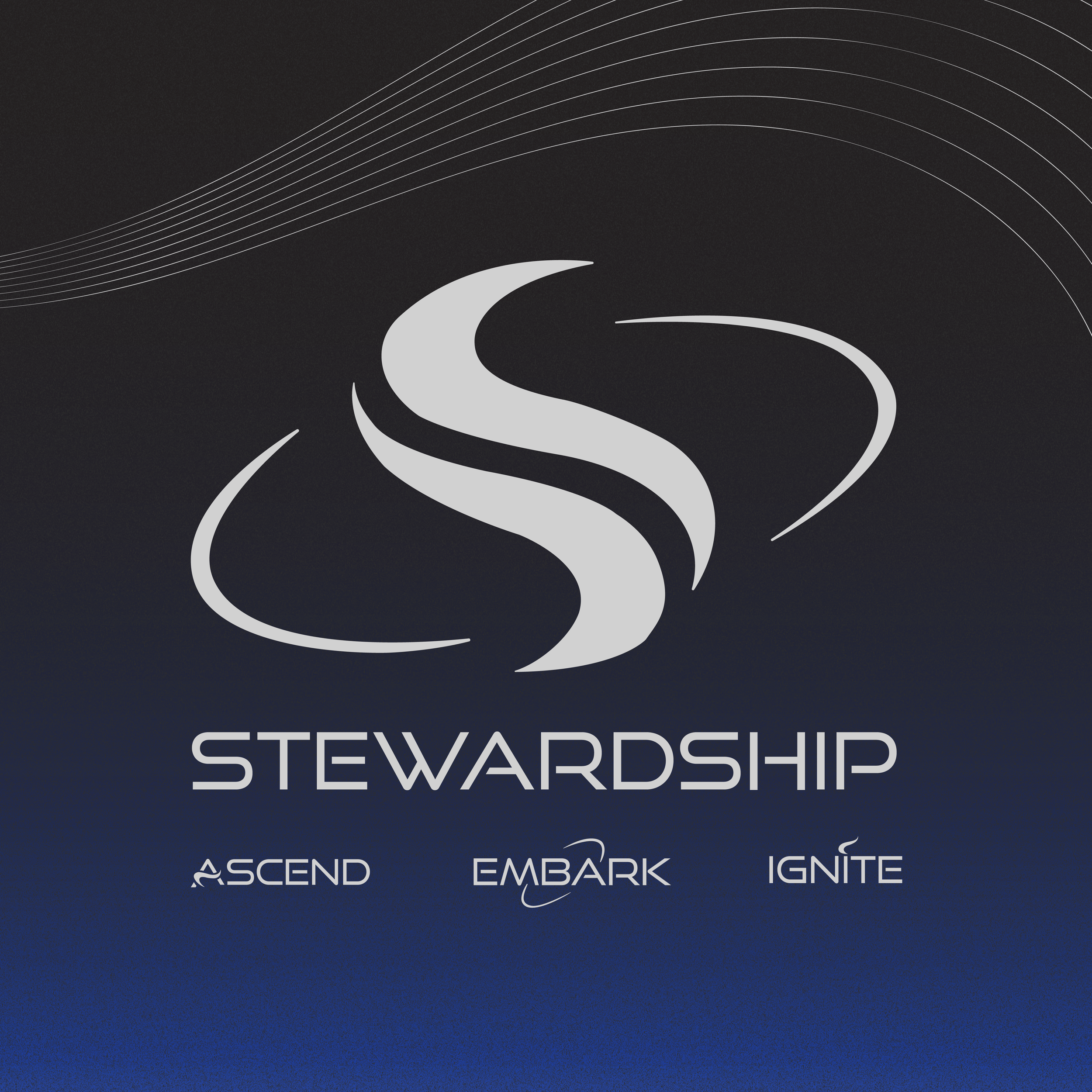 Stewardship