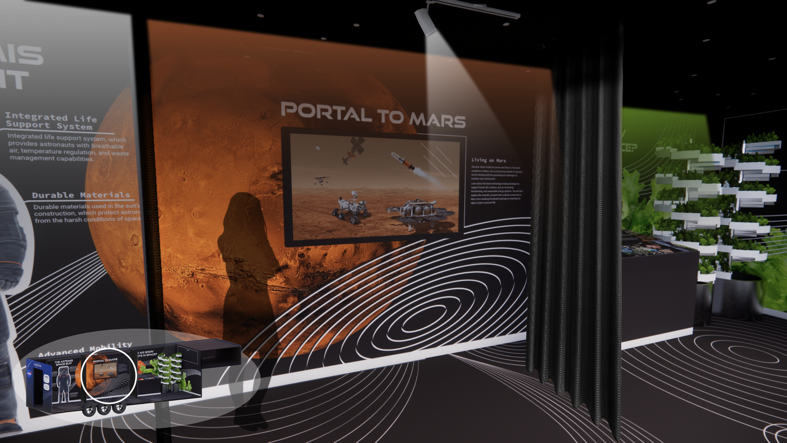 Screenshot 2023-06-14 at 11.00.13 AM.png