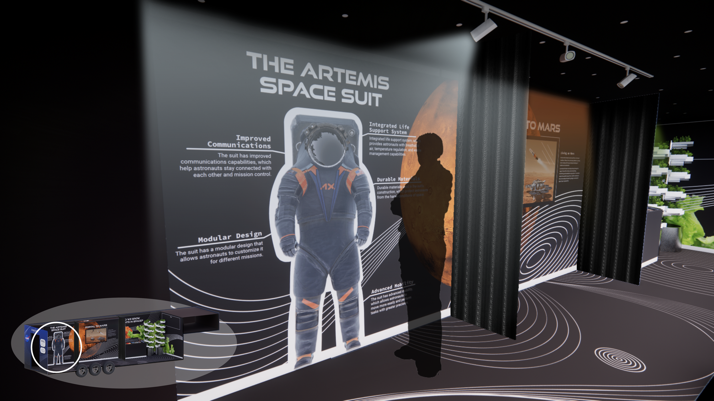 Screenshot 2023-06-14 at 11.00.02 AM.png