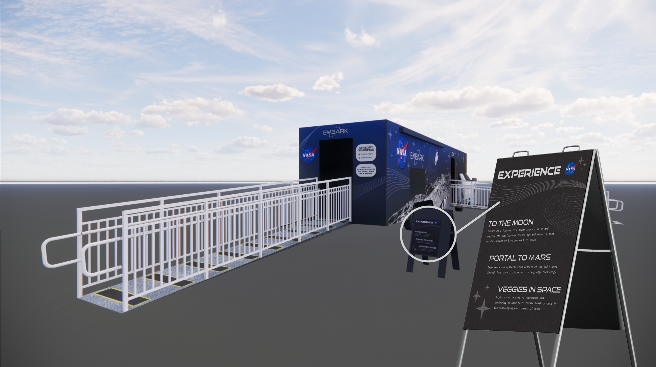 Screenshot 2023-06-14 at 11.37.43 AM.png