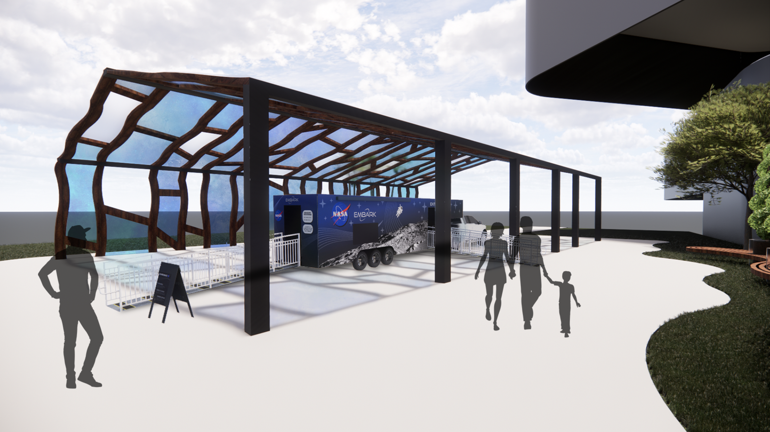 Screenshot 2023-06-14 at 11.37.28 AM.png