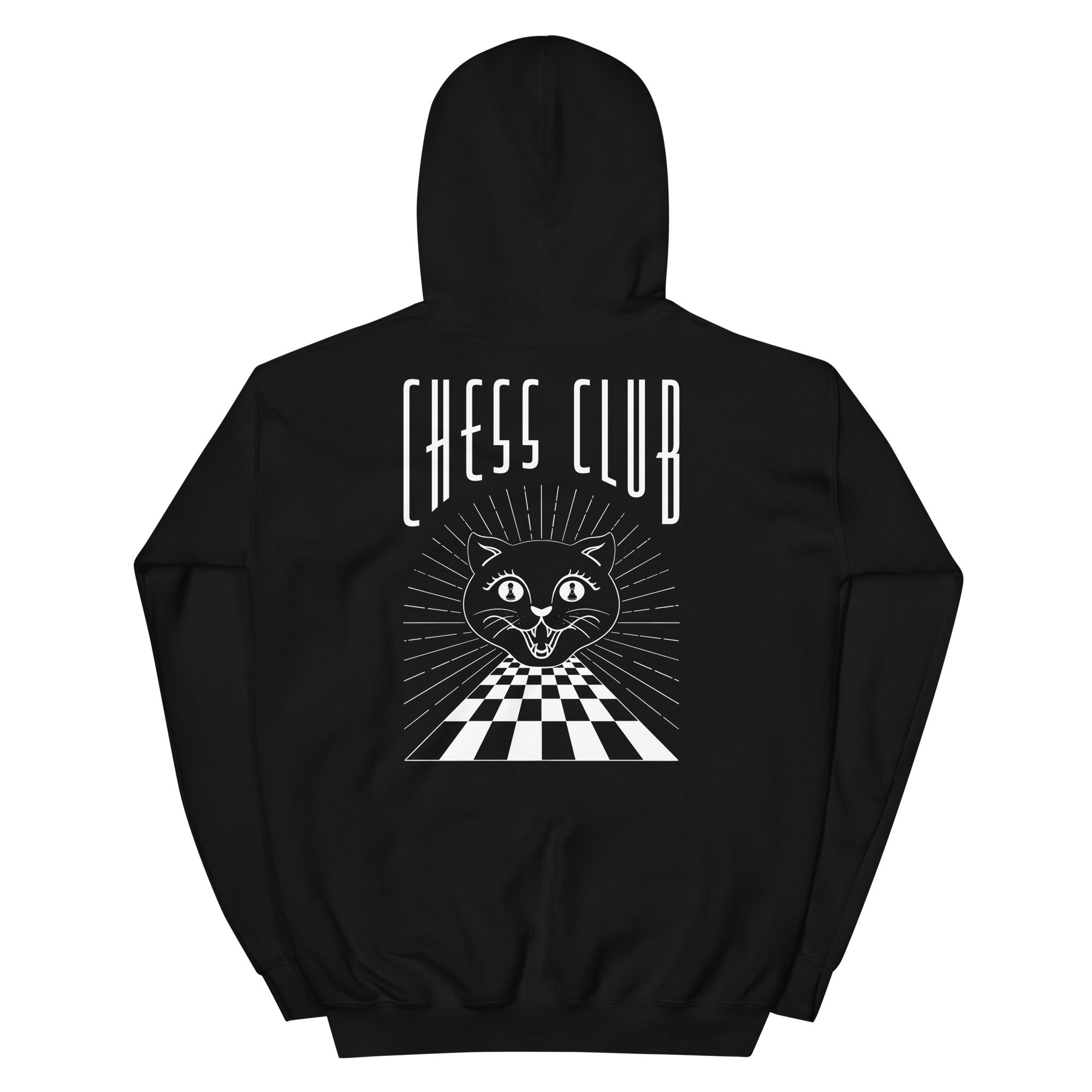 unisex-heavy-blend-hoodie-black-back-686fec506c072.jpg