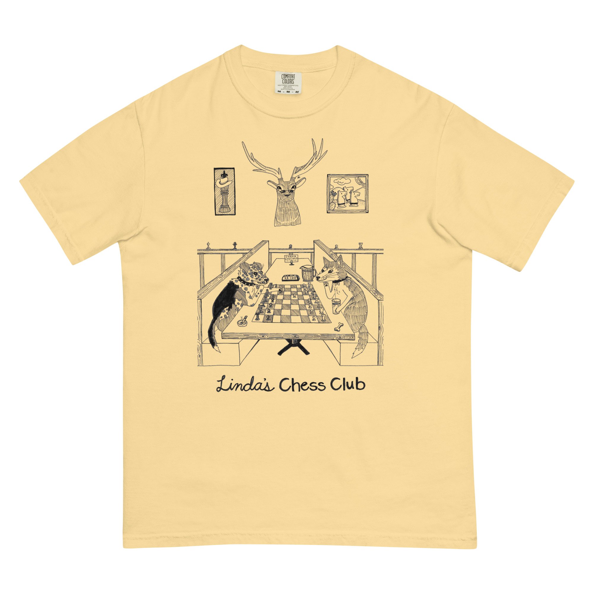 unisex-garment-dyed-heavyweight-t-shirt-butter-front-686fed71d62fe.jpg