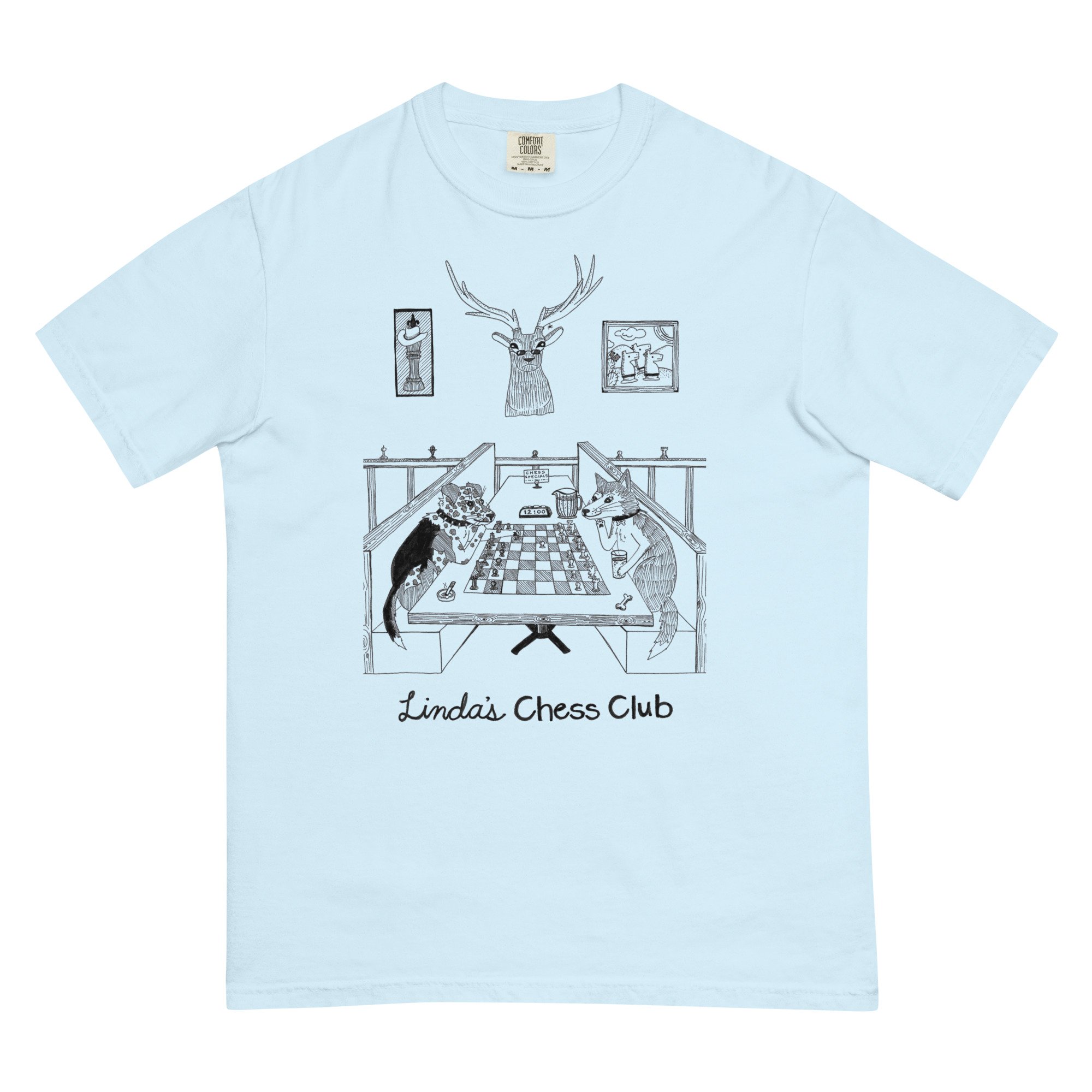 unisex-garment-dyed-heavyweight-t-shirt-chambray-front-686fed71dac8d.jpg