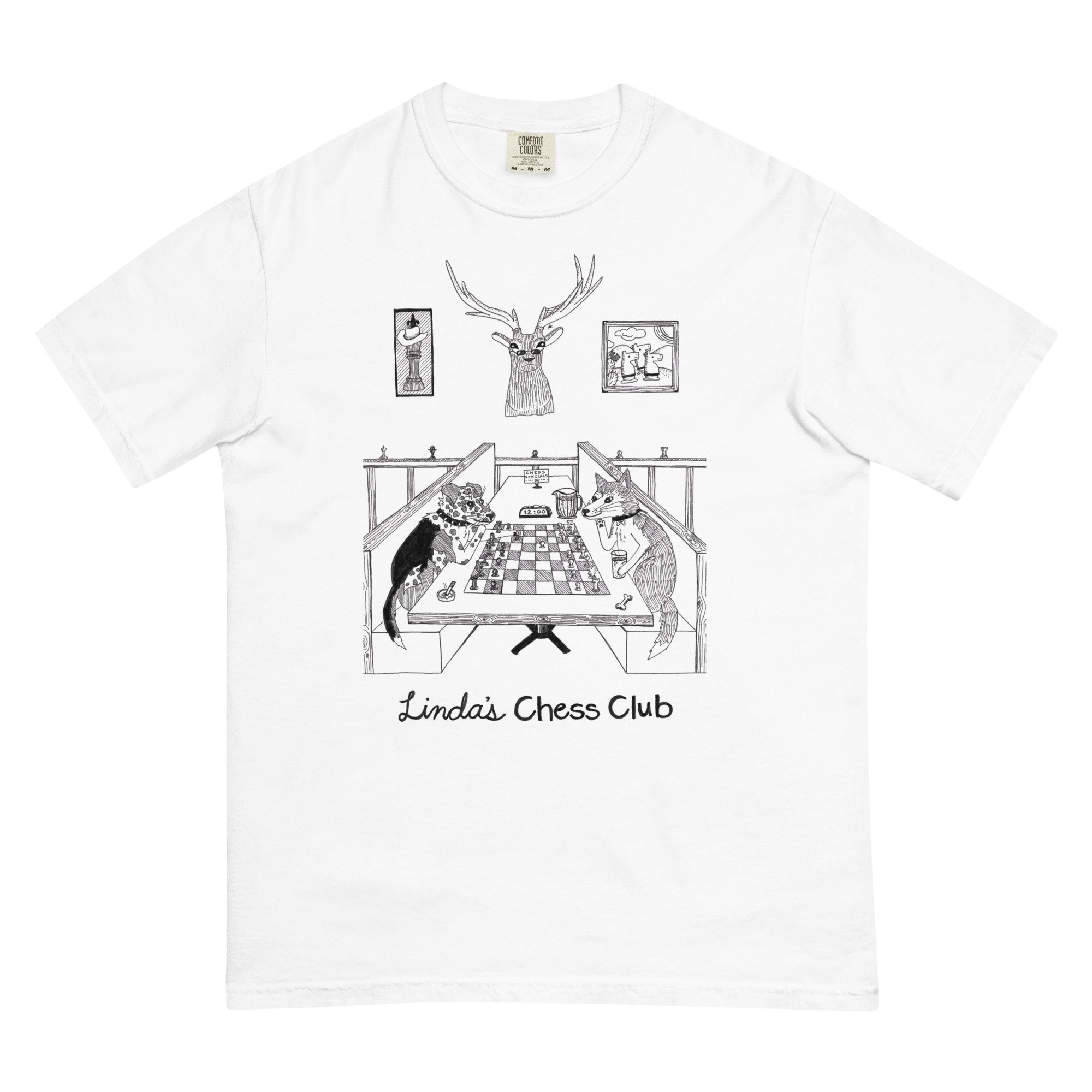 unisex-garment-dyed-heavyweight-t-shirt-white-front-686fed71e137c.jpg