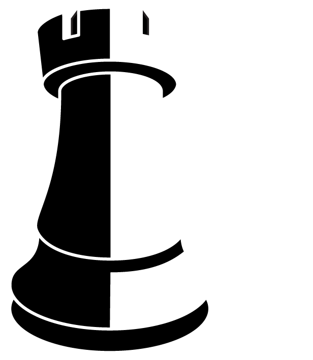 Chess Center - U.S. Chess Center