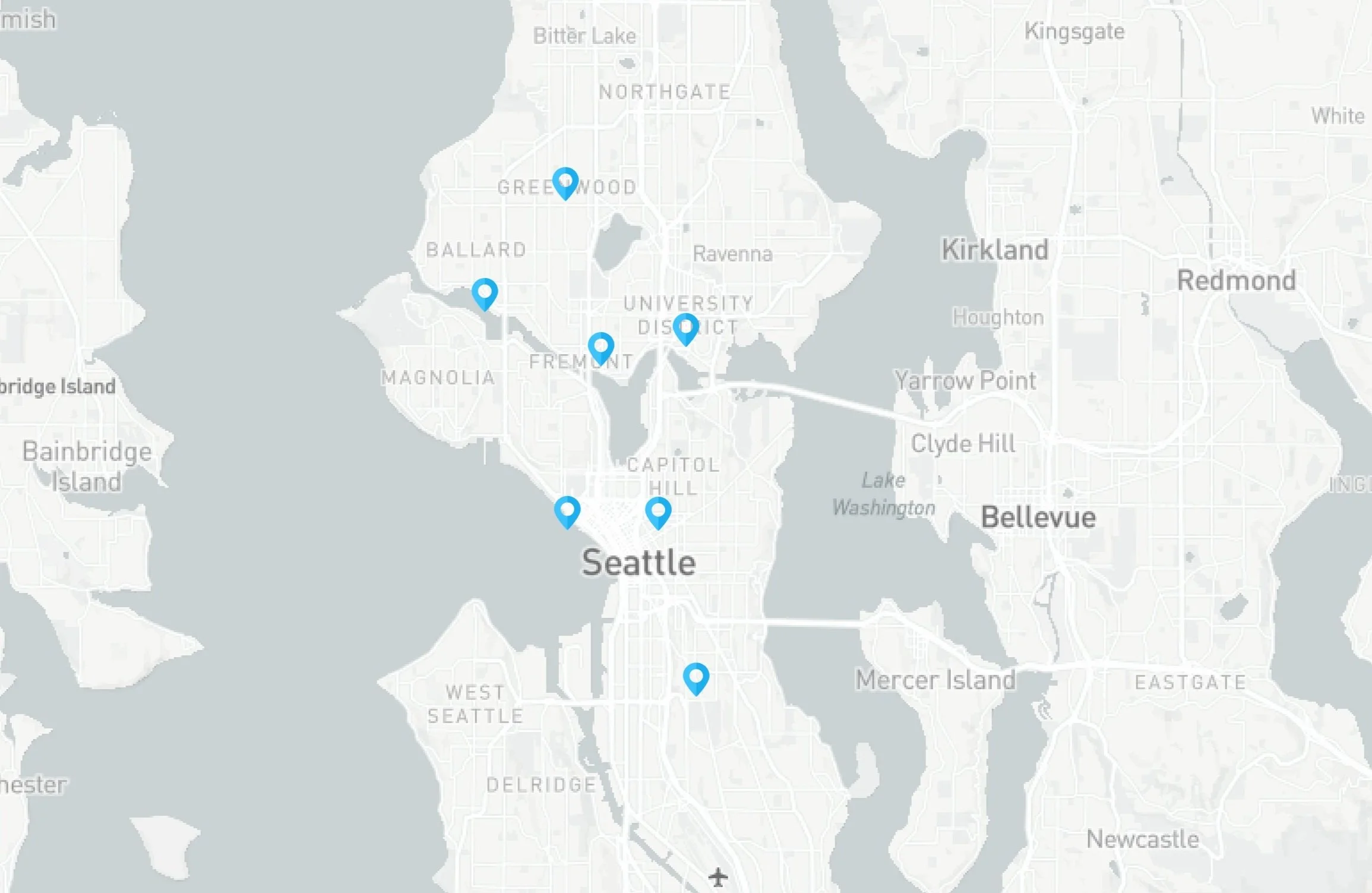 Chess Club Near Me for Beginners