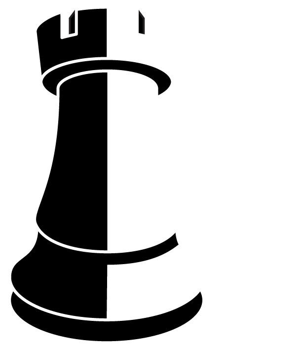 Chess Club