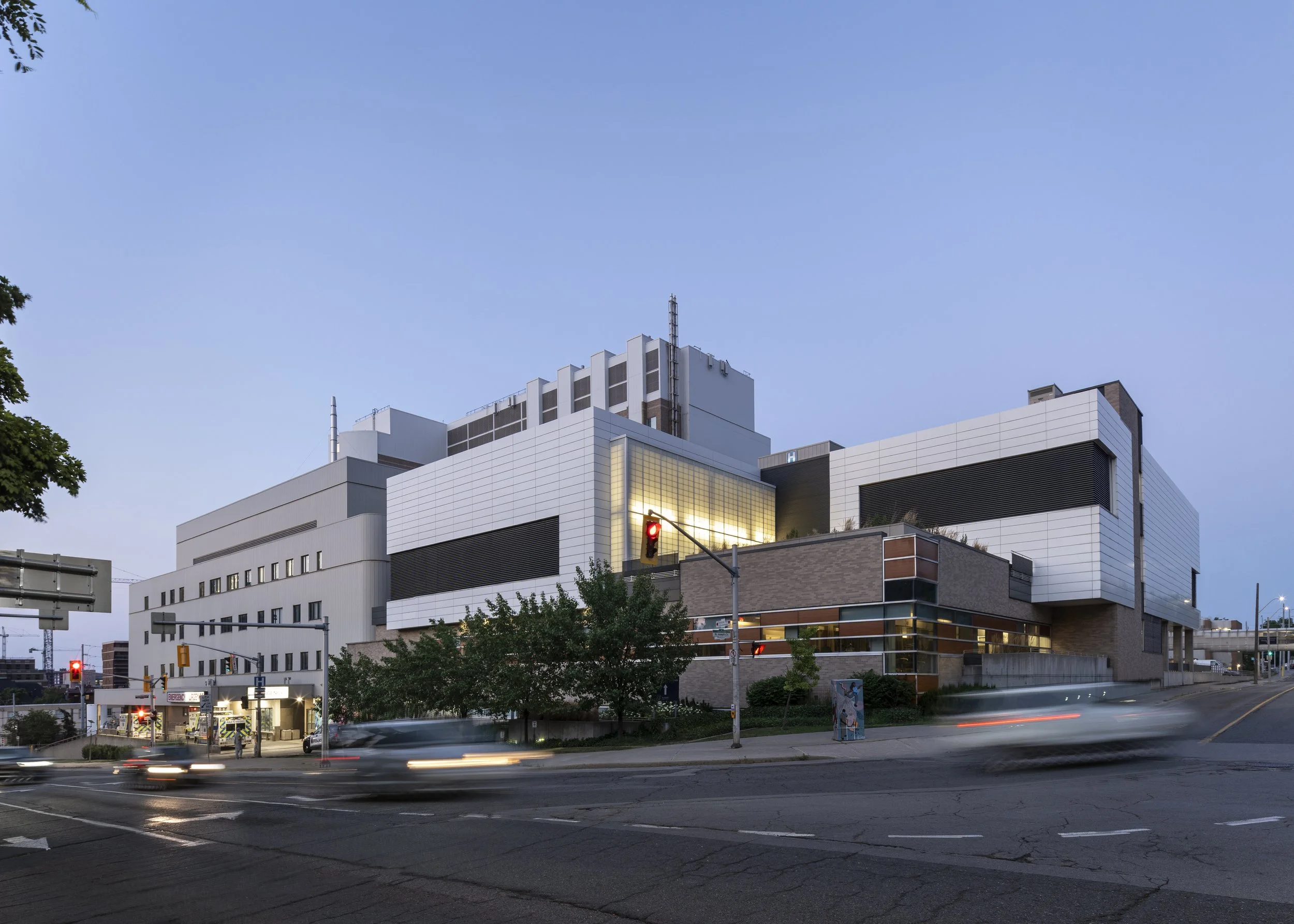 Hospital Twilight.jpg