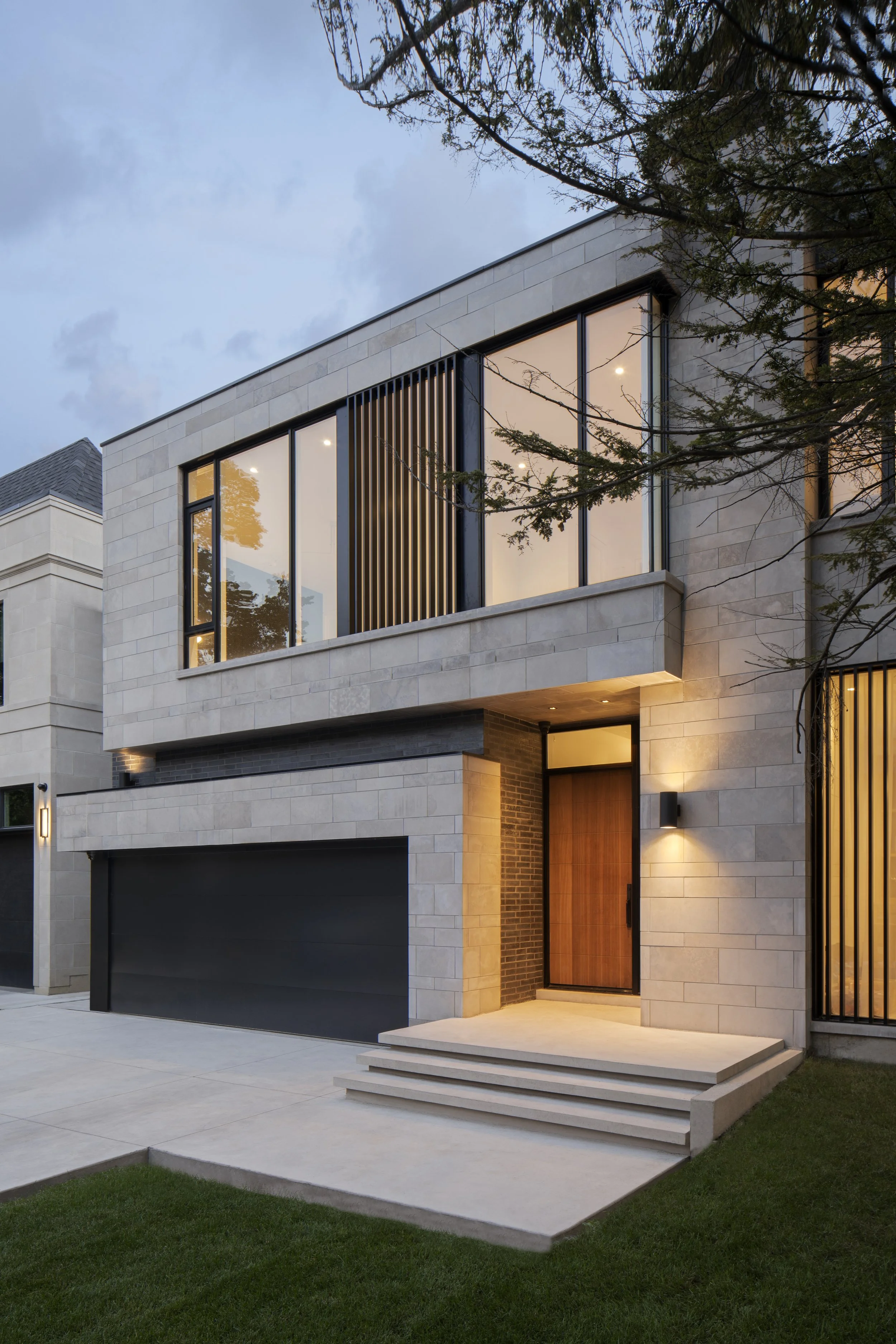 Front exterior vertical.jpg