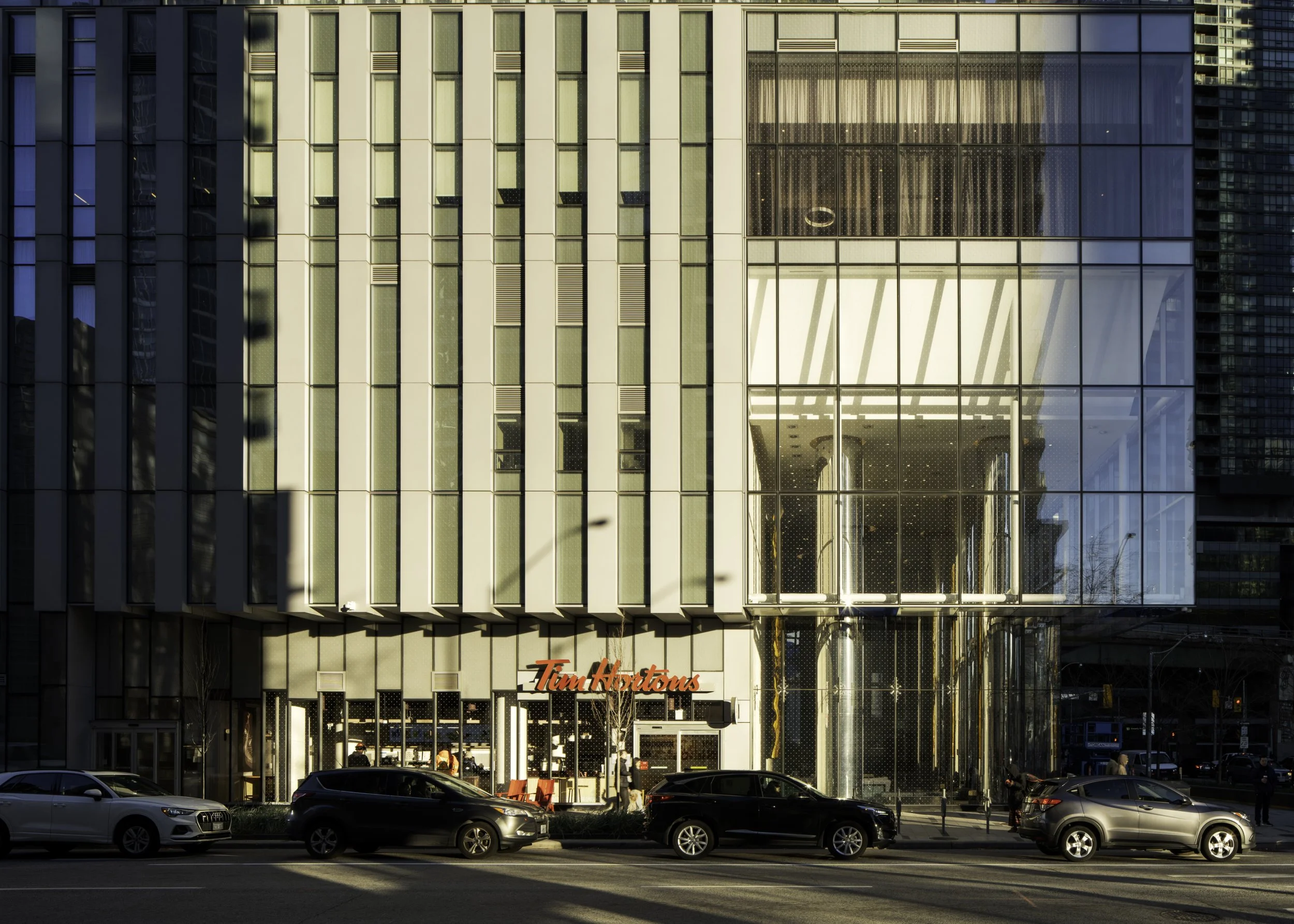Golden hour Tims Toronto.jpg