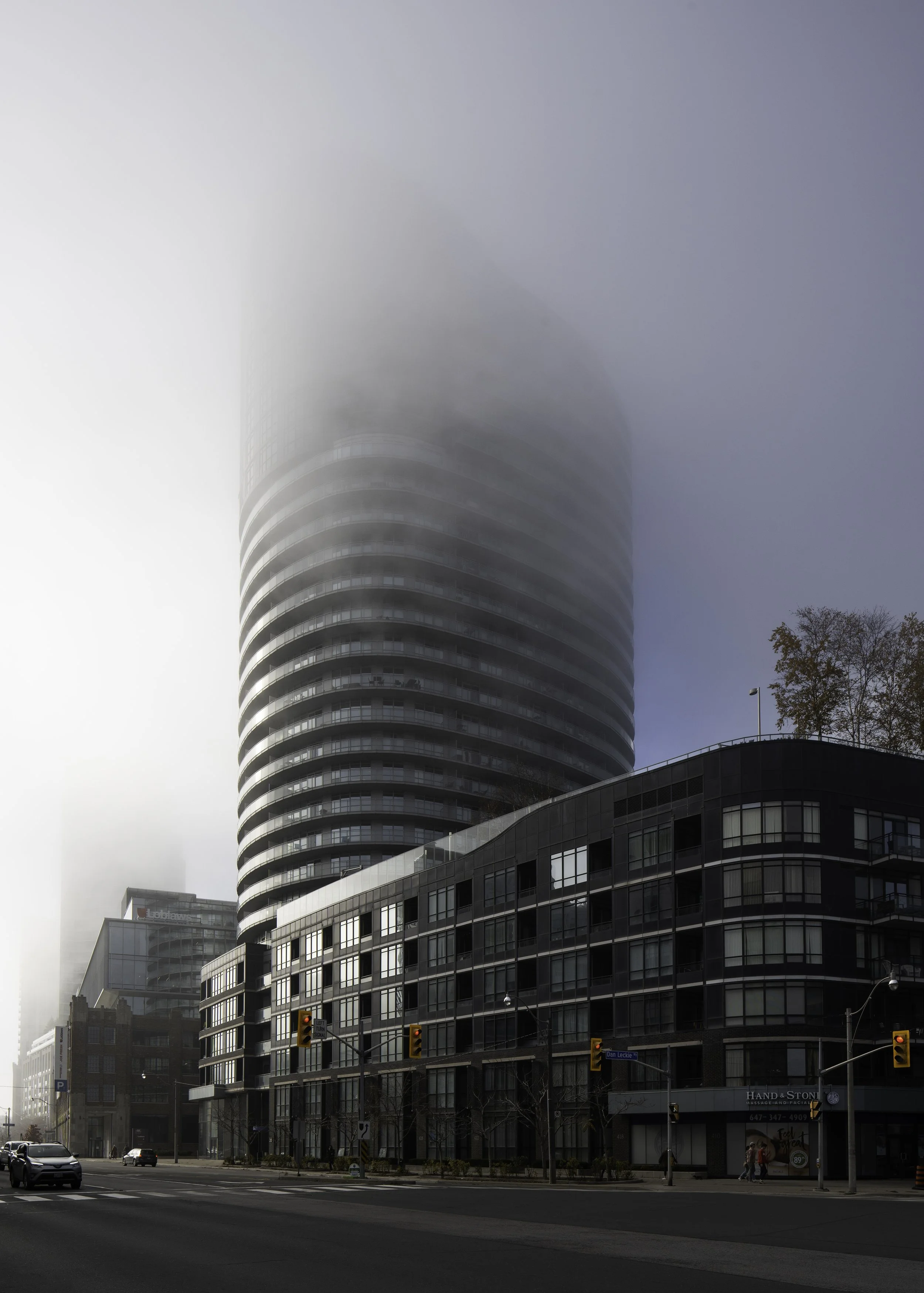 Morning Fog at Toronto .jpg