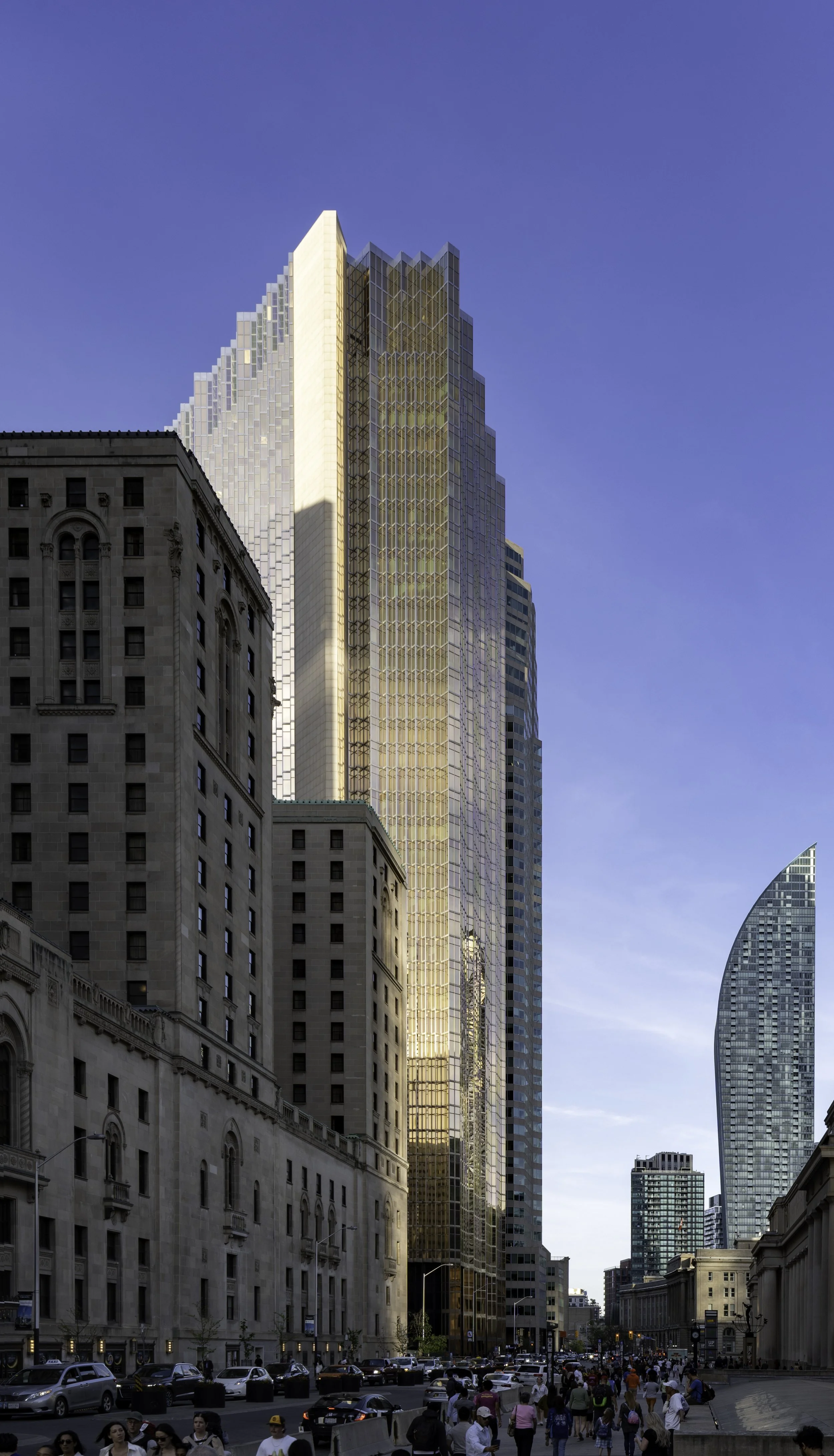 Golden building Toronto.jpg