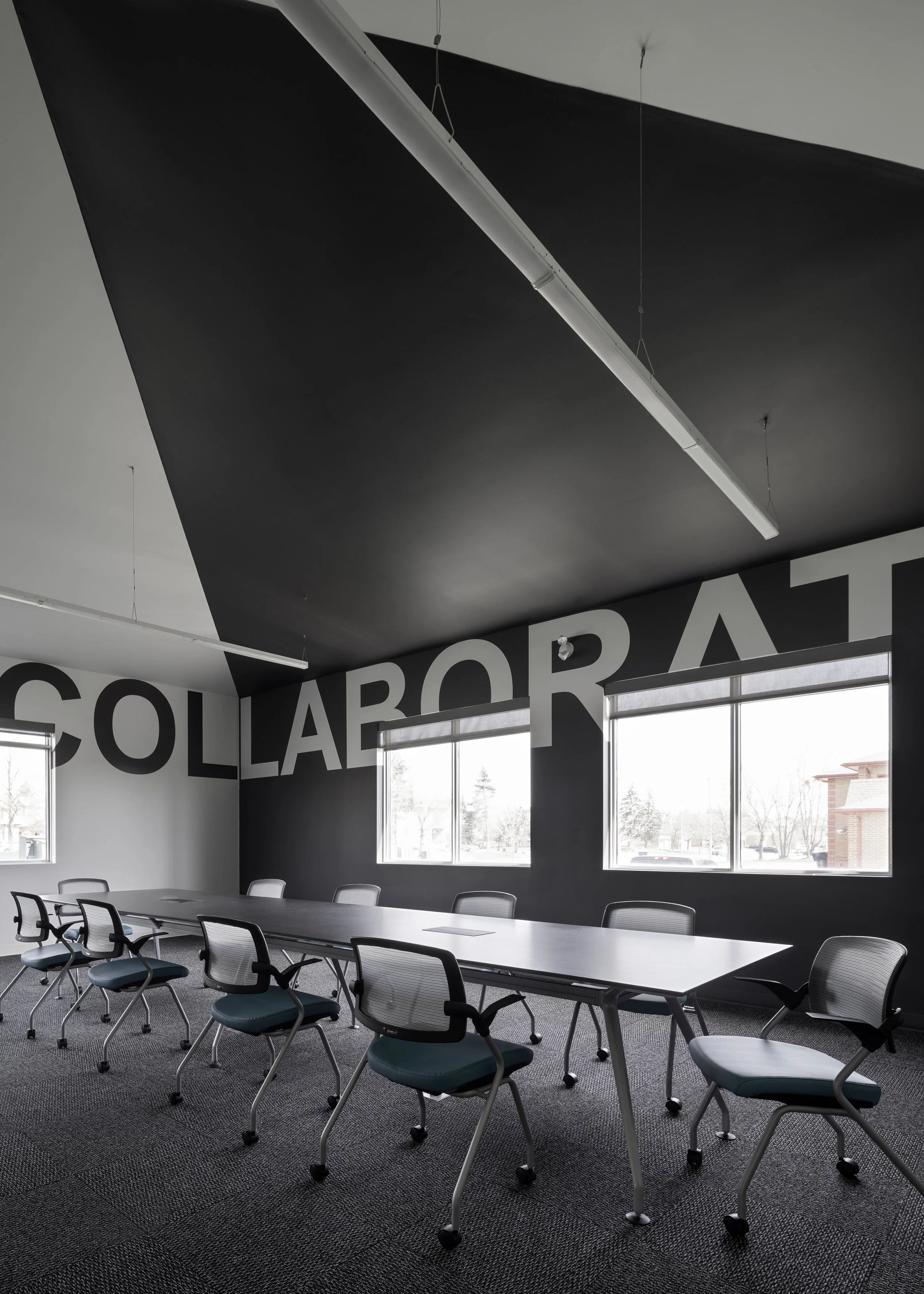 Conference table.jpg