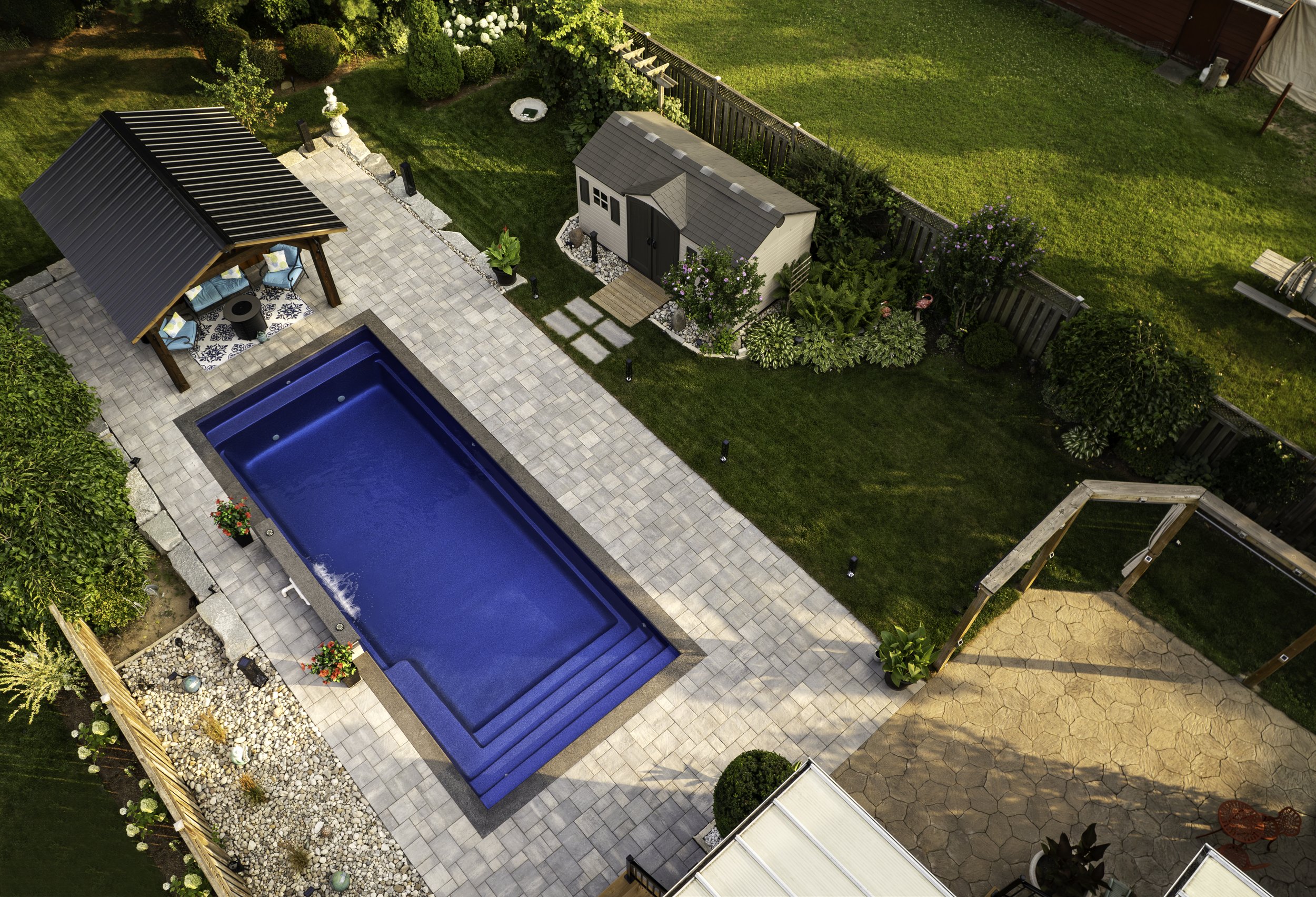 Tranquility St Aerial.jpg