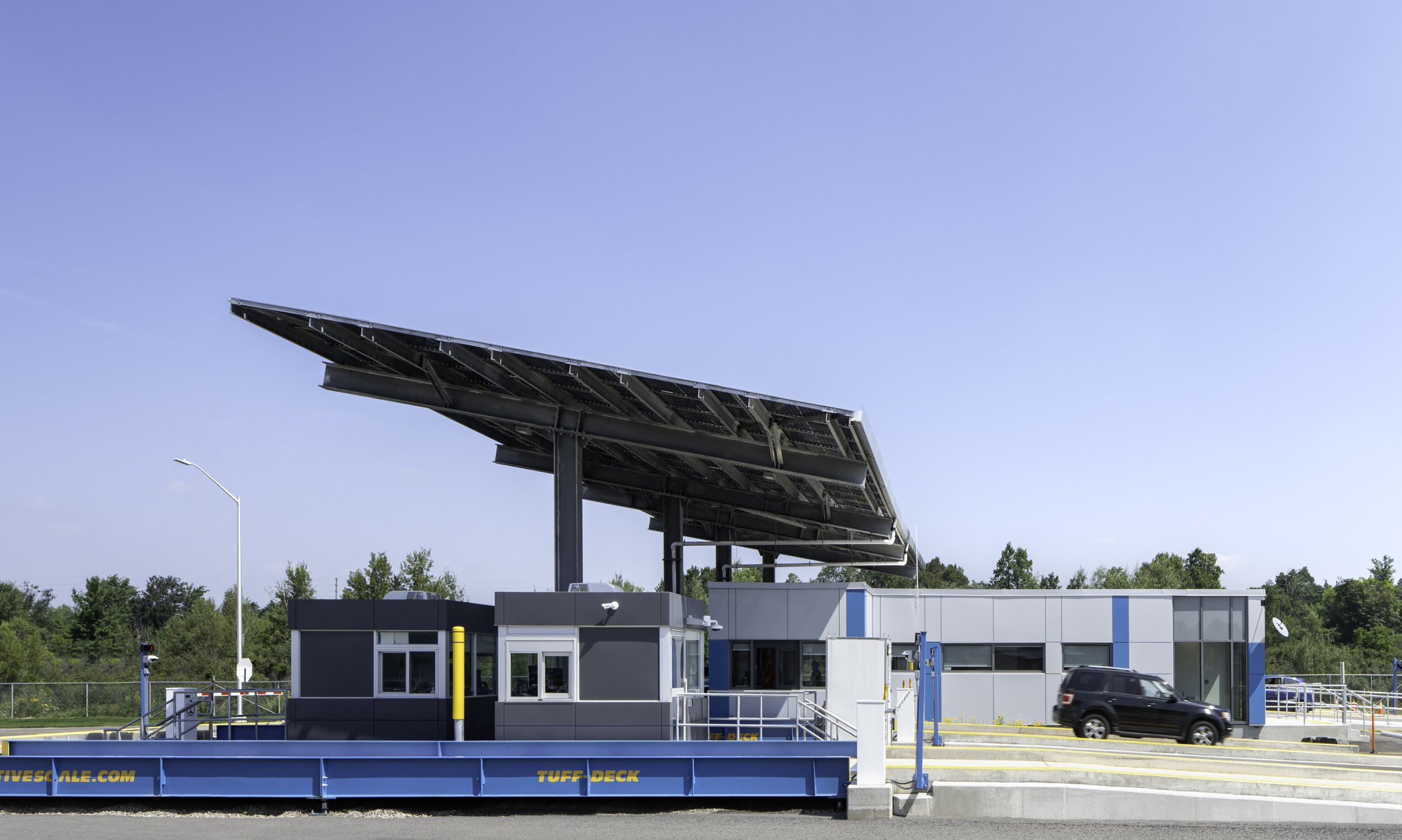 Transfer station sideview.jpg