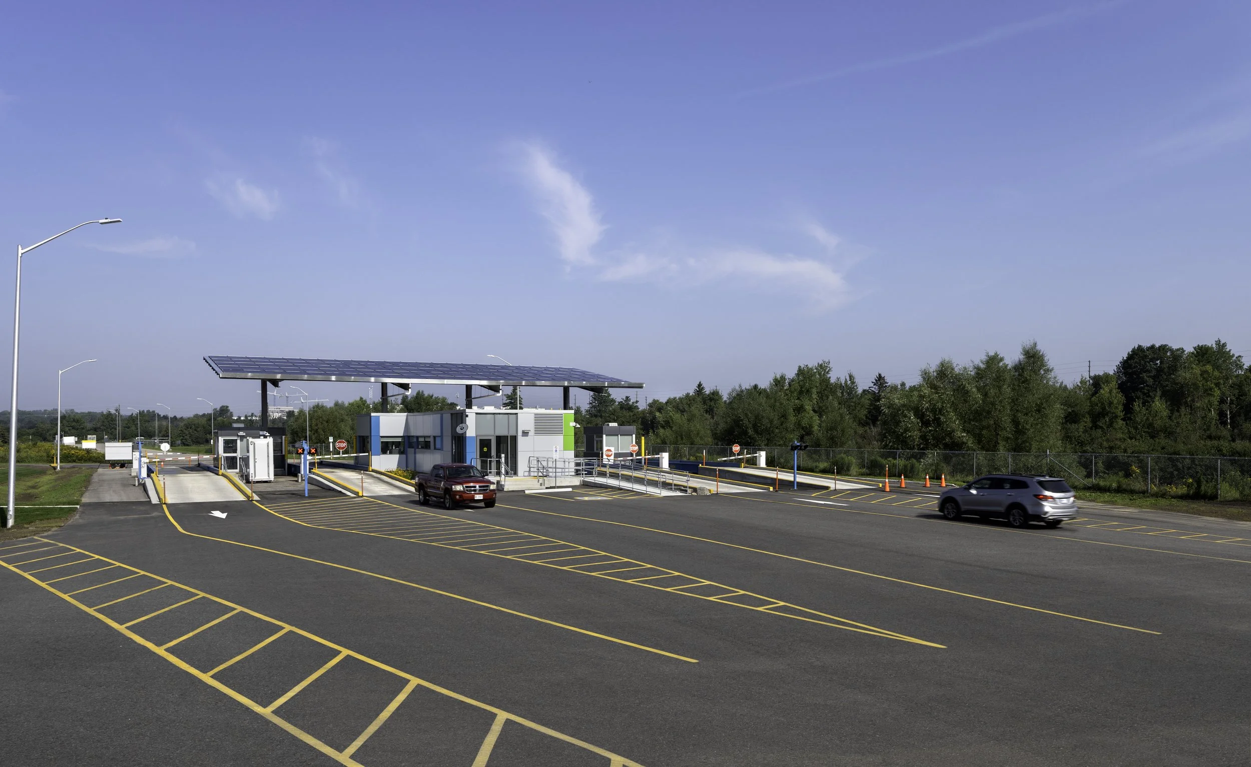 Transfer station front.jpg
