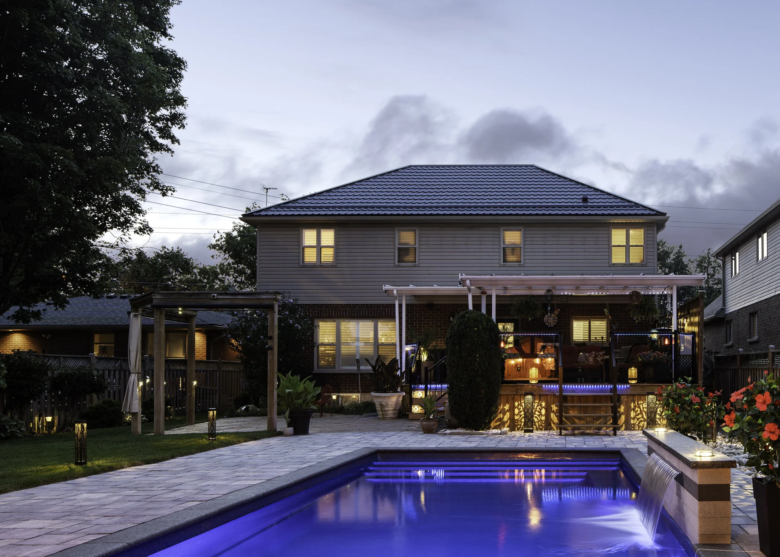 Brantford house backyard.jpg