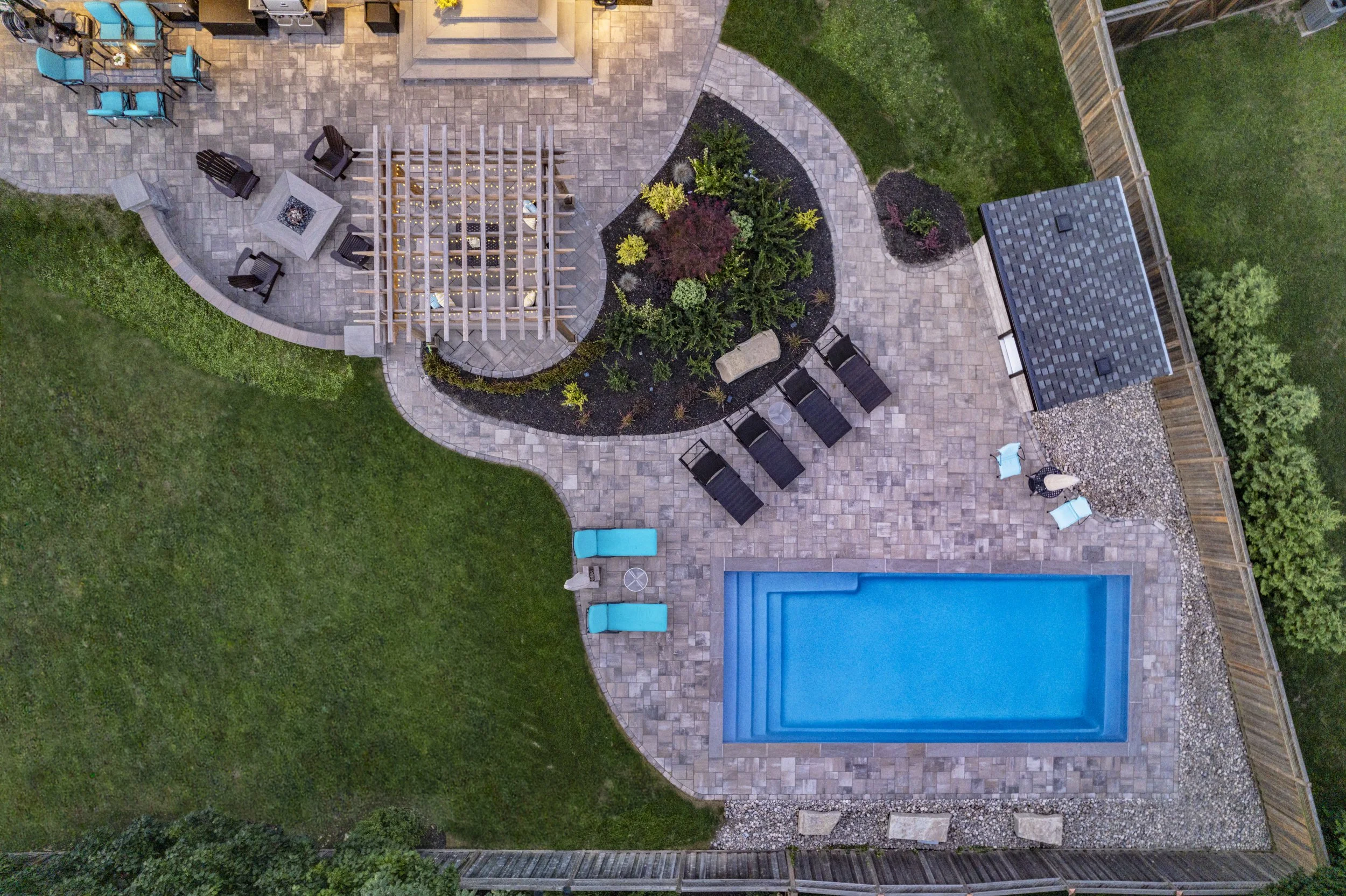 Dundas backyard drone shot.jpg