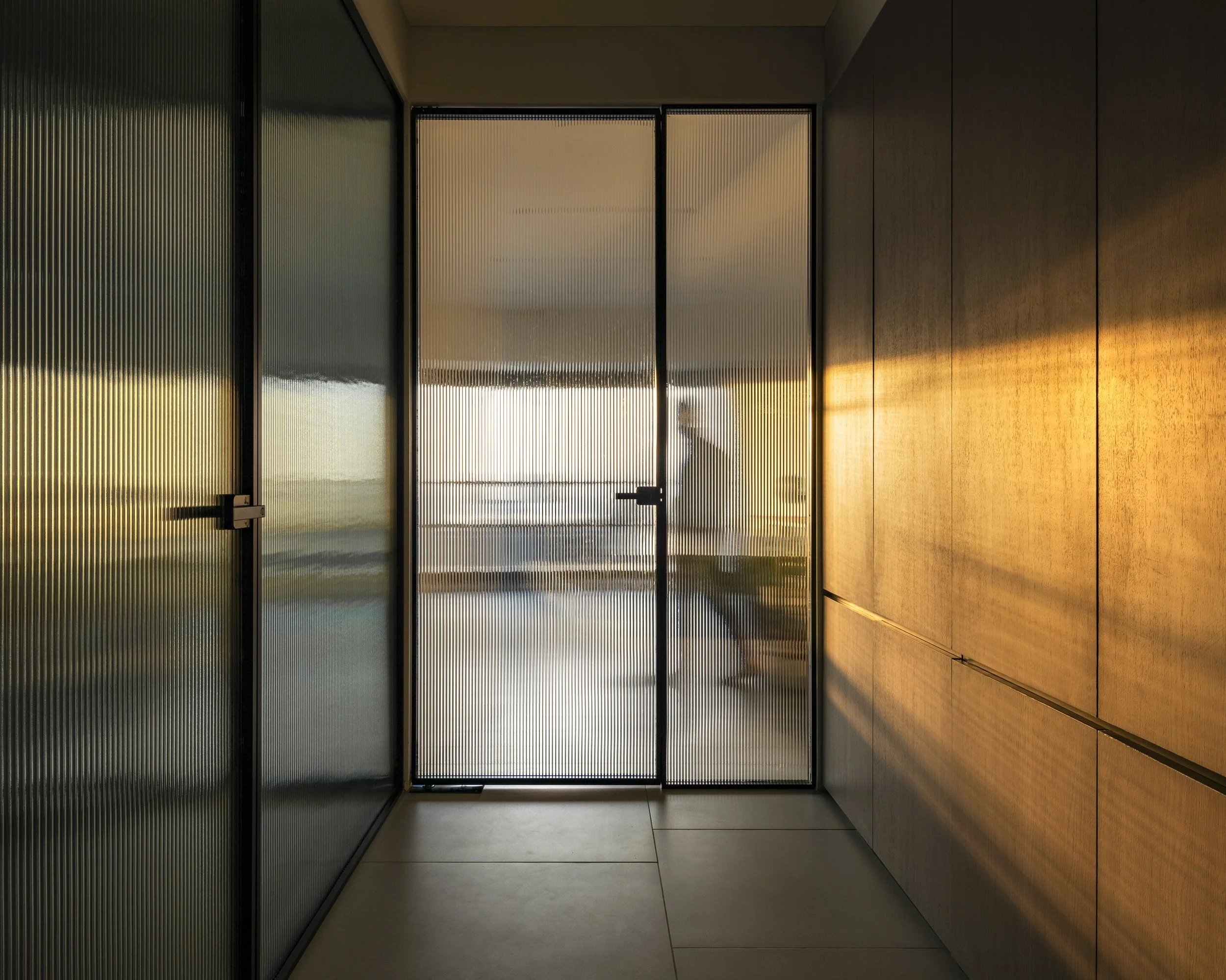 Ed_golden hour office entrance.jpg