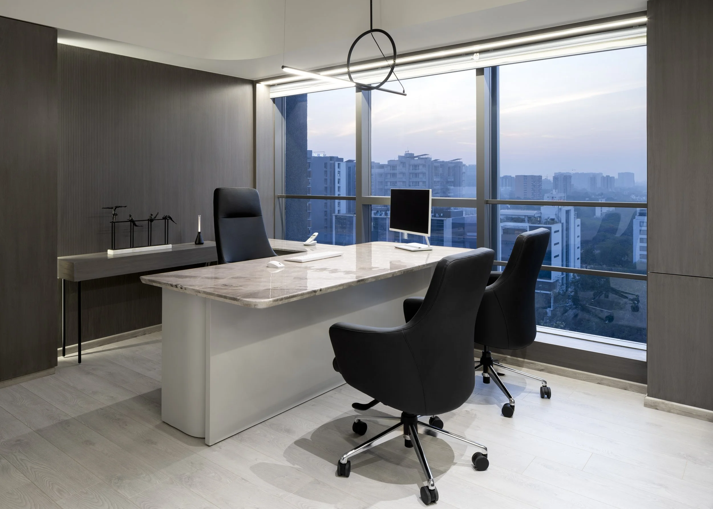 Ed_director's office twilight.jpg