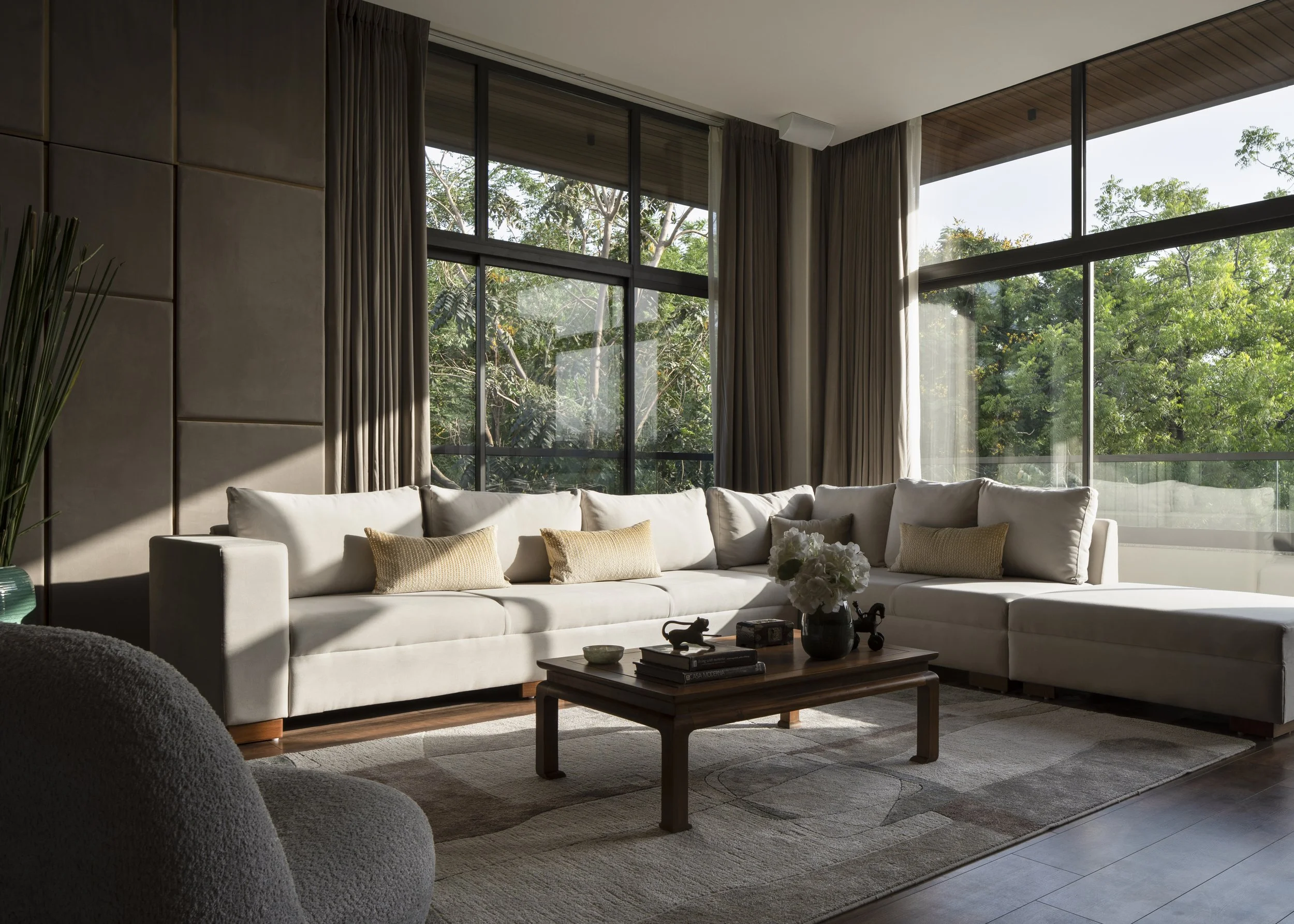 Nishitbhai living room sunlit.jpg