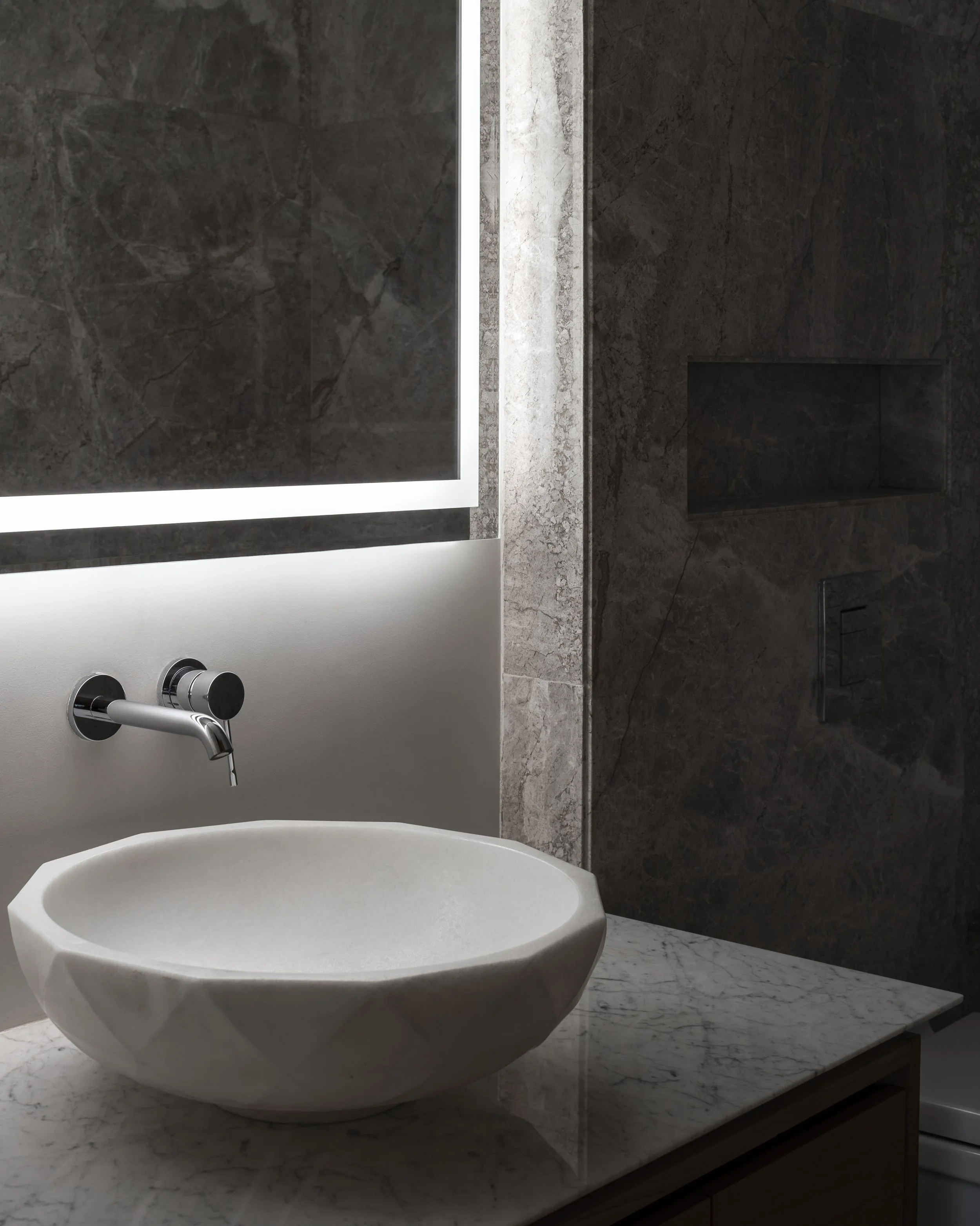 Penthouse bathroom detail_hpa.jpg