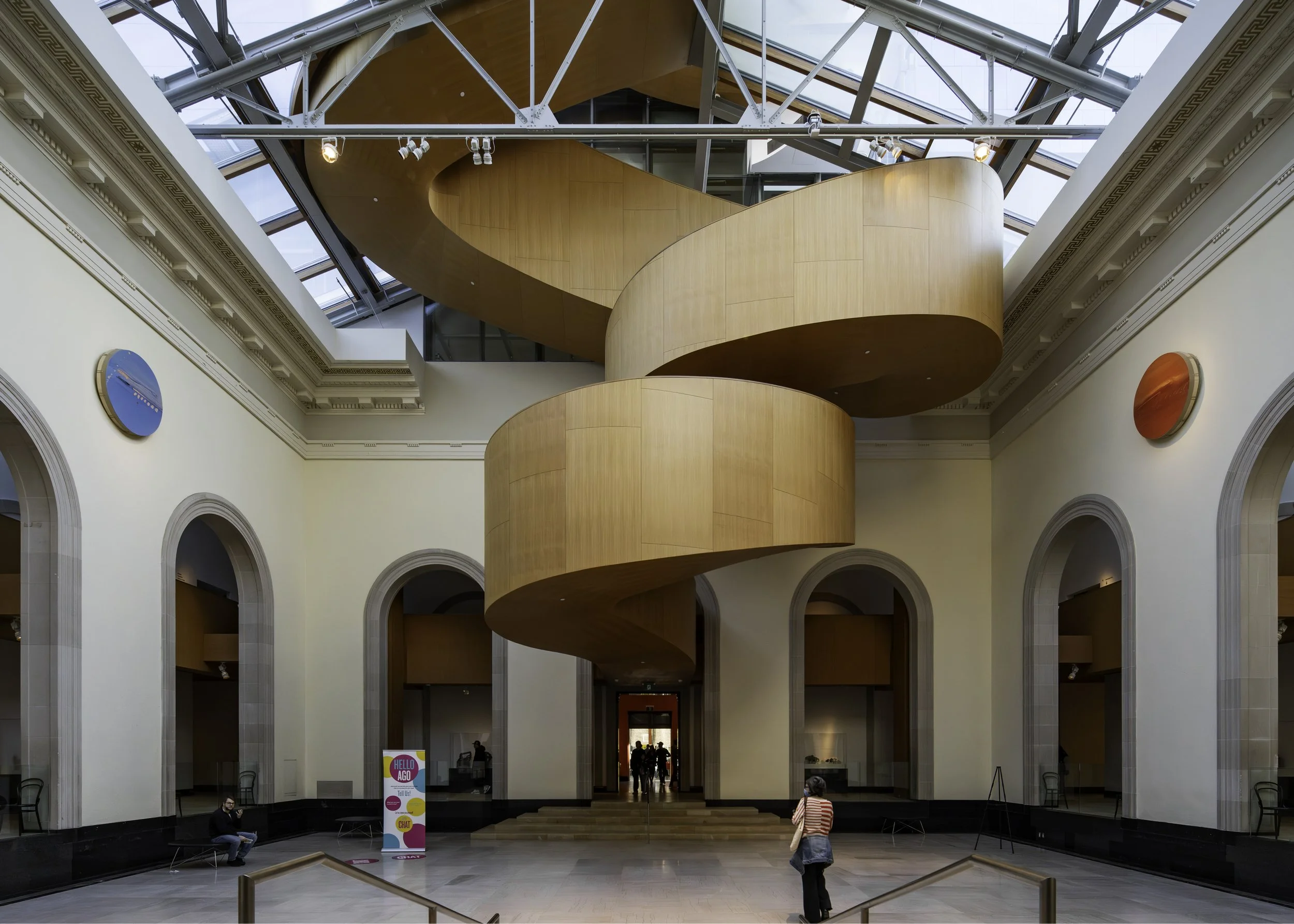 AGO spiral staircase.jpg
