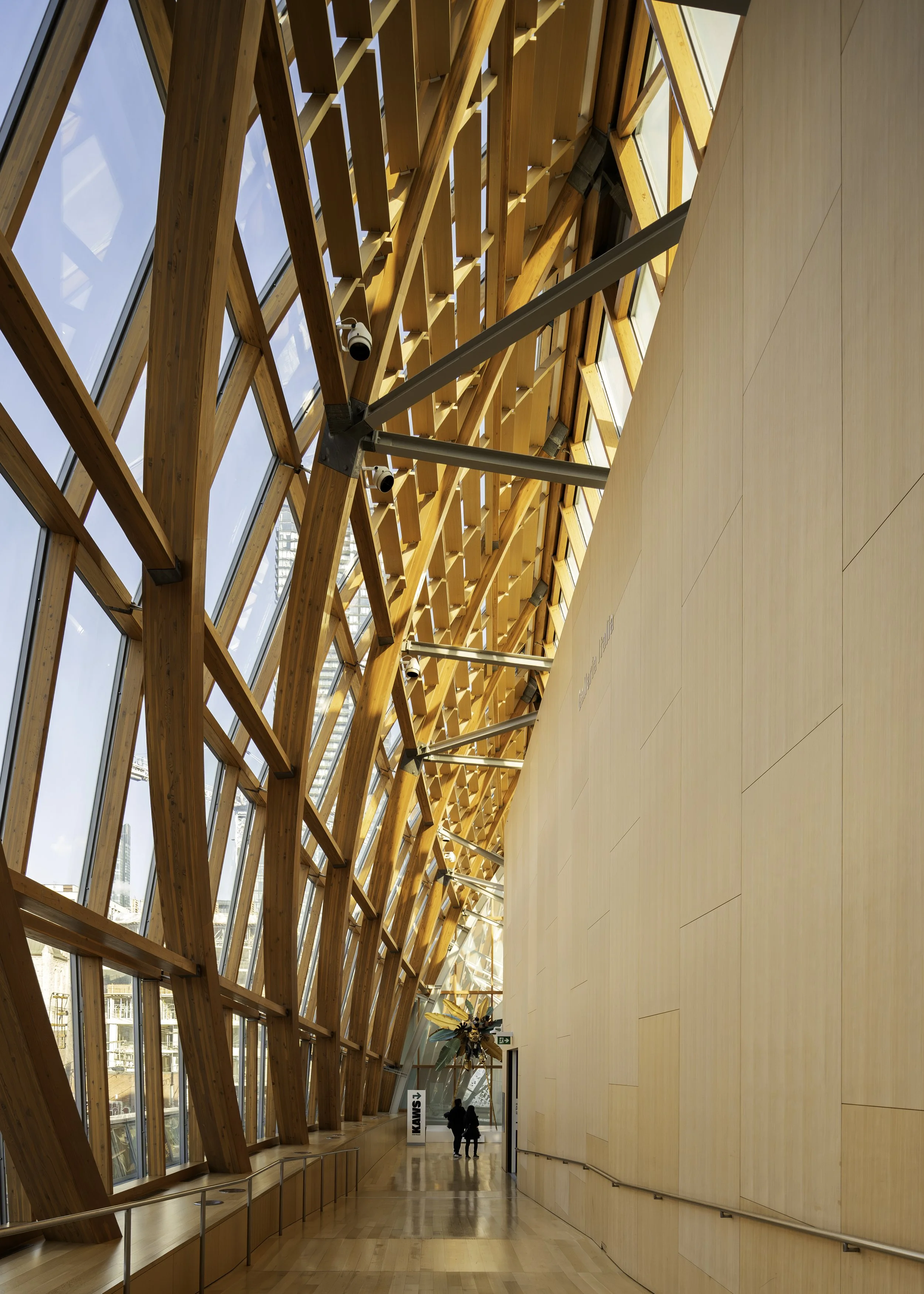 AGO interior vertical.jpg