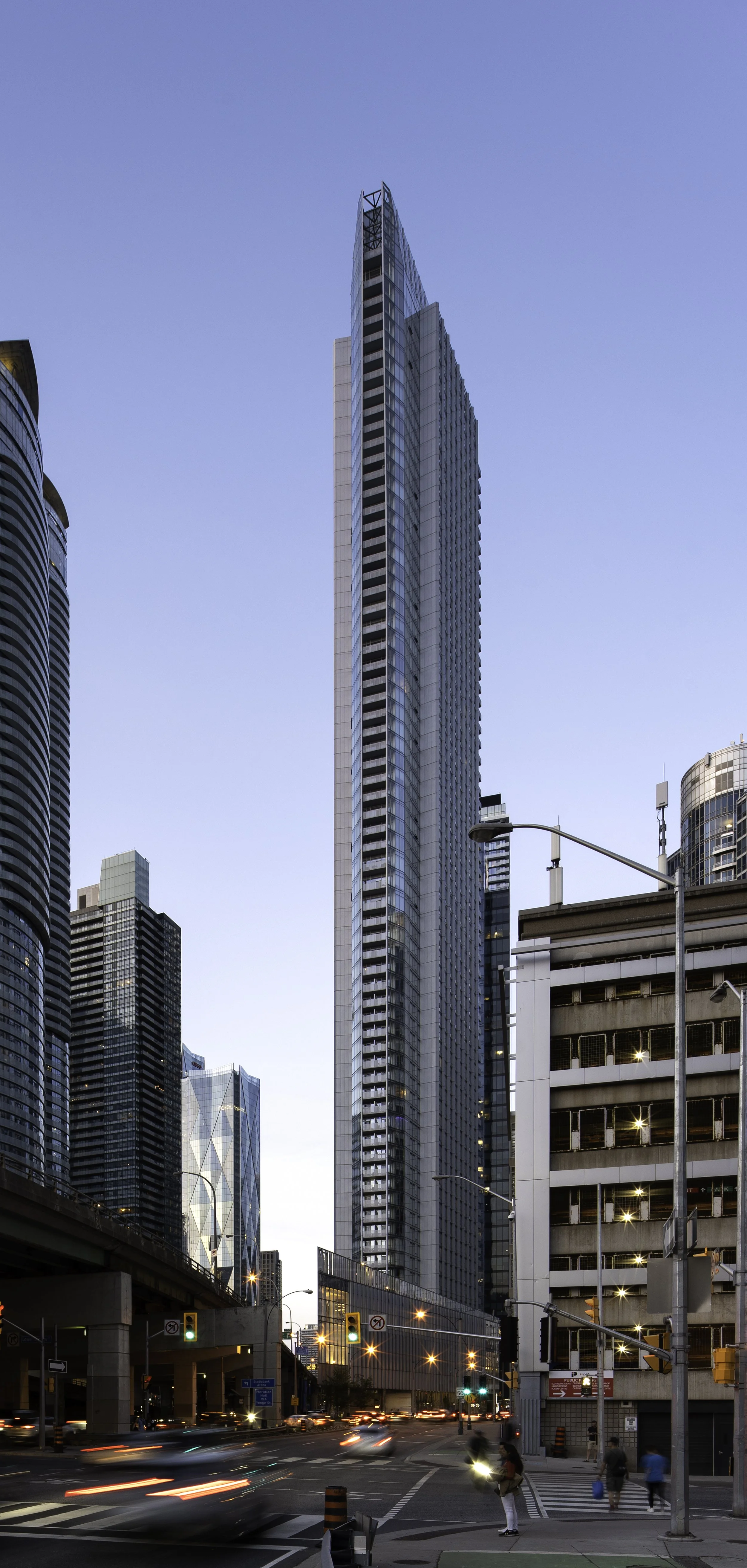 One York Toronto.jpg