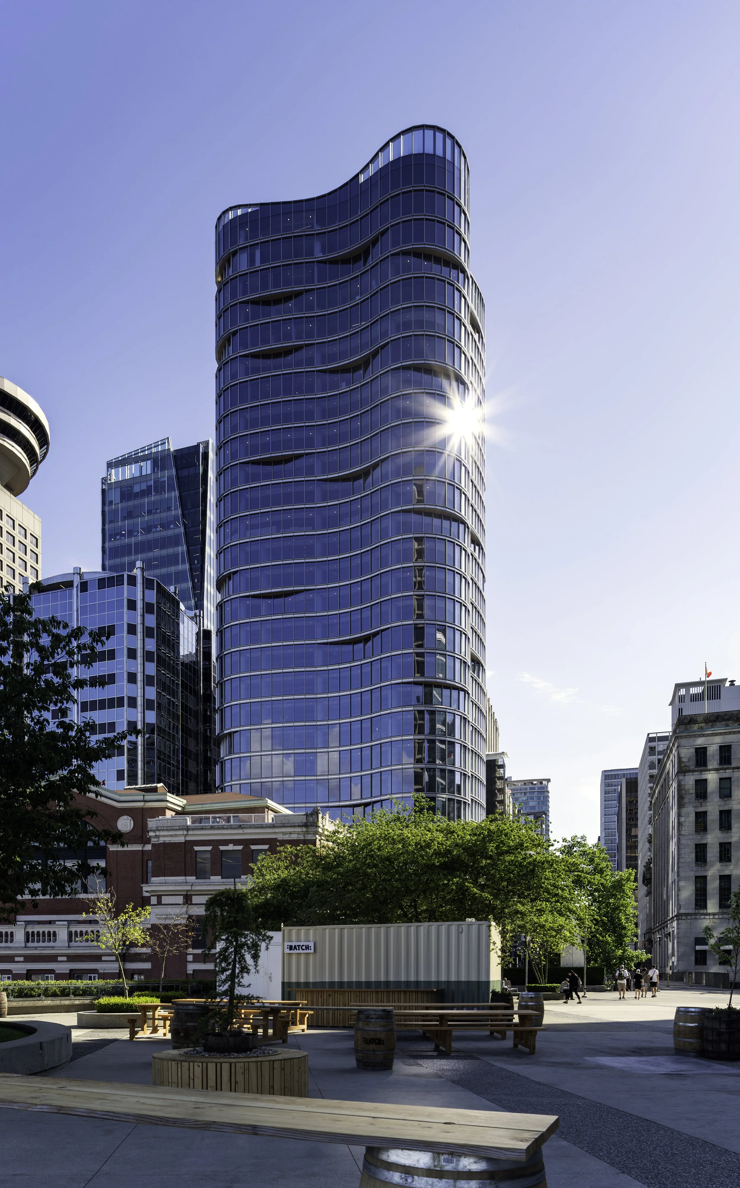 Vancouver High-Rise.jpg