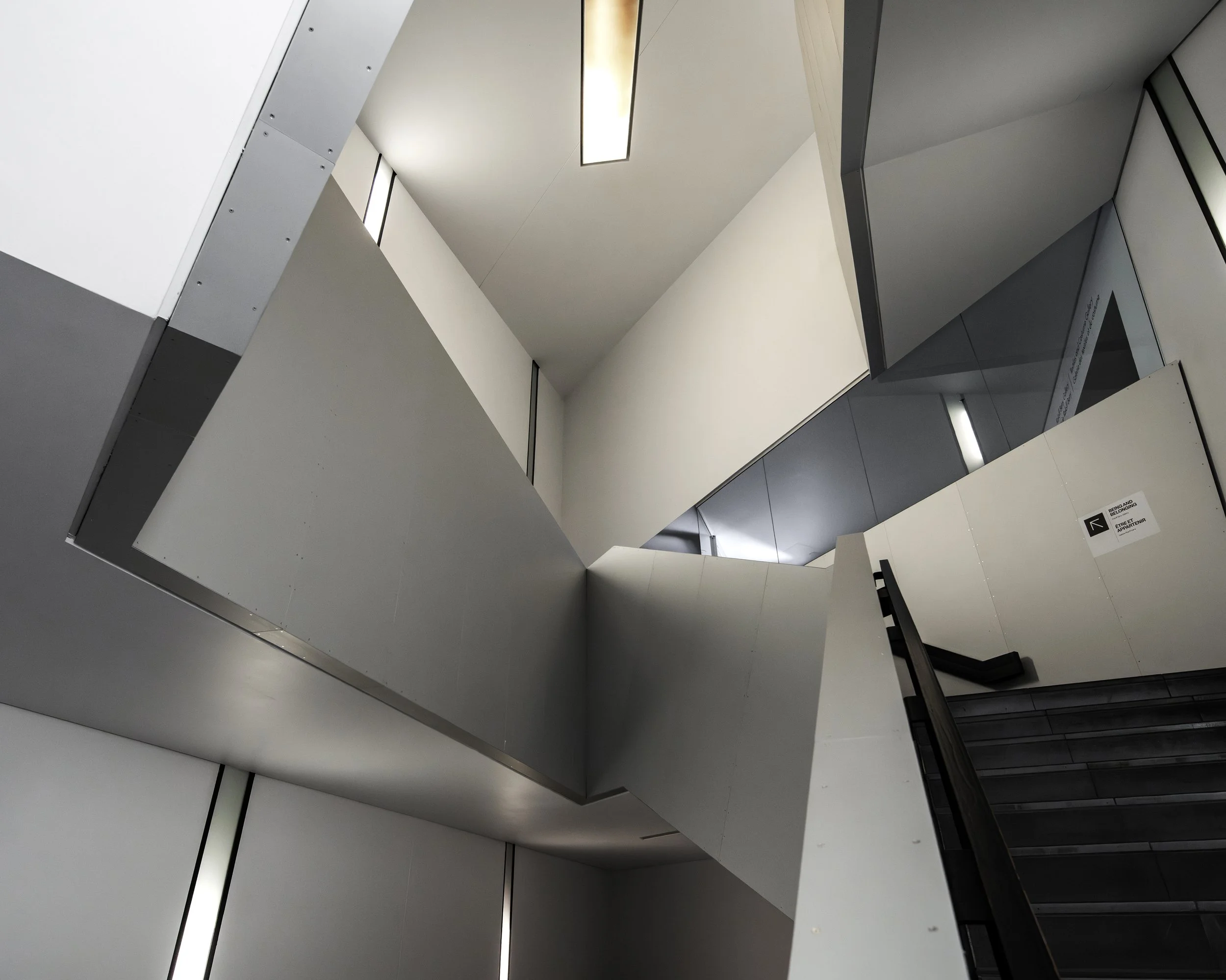ROM Stairs.jpg